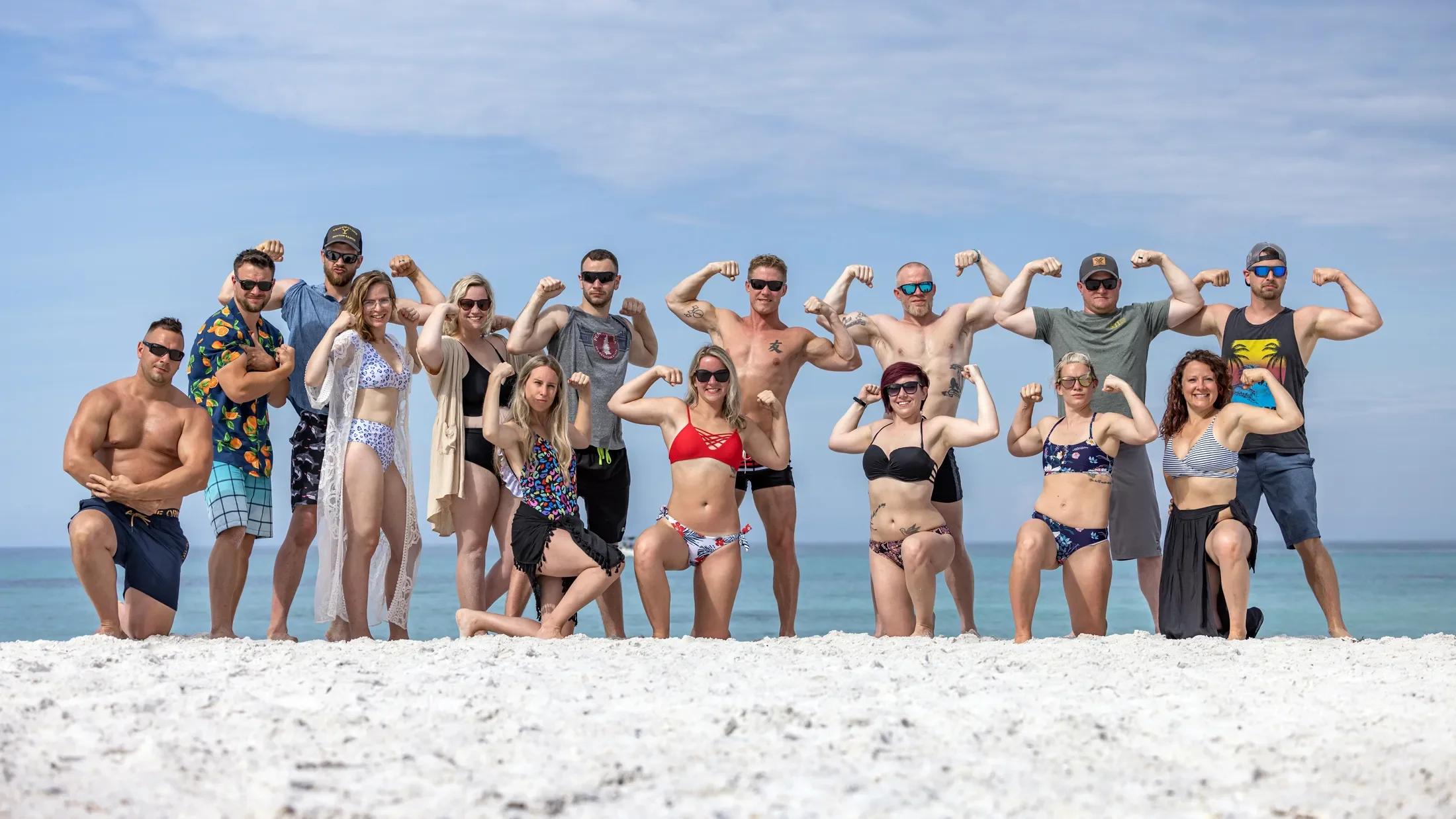 2022-06-10 Wedding Trip R5 5017.webp