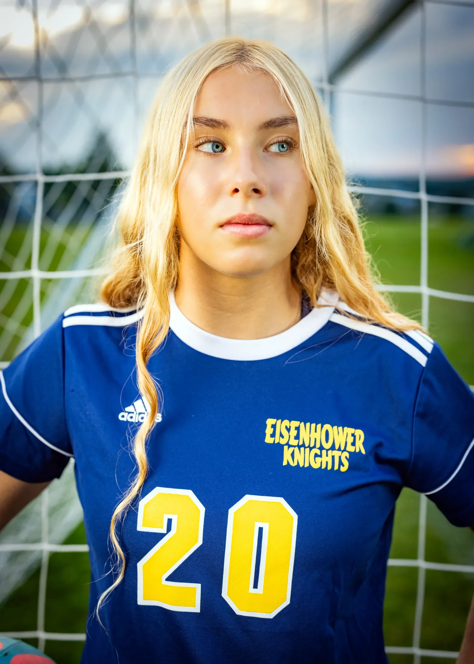 2024-08-28 Sophia Martin R5 4290.webp