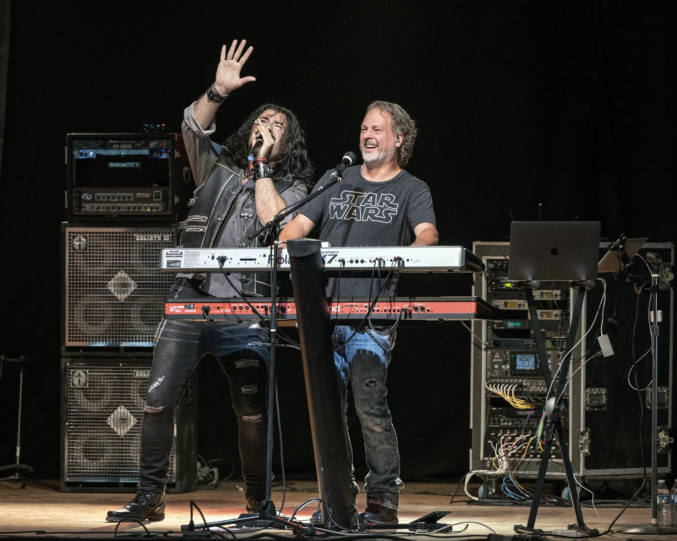 2022-08-13 Blue Morning R5 9359.webp