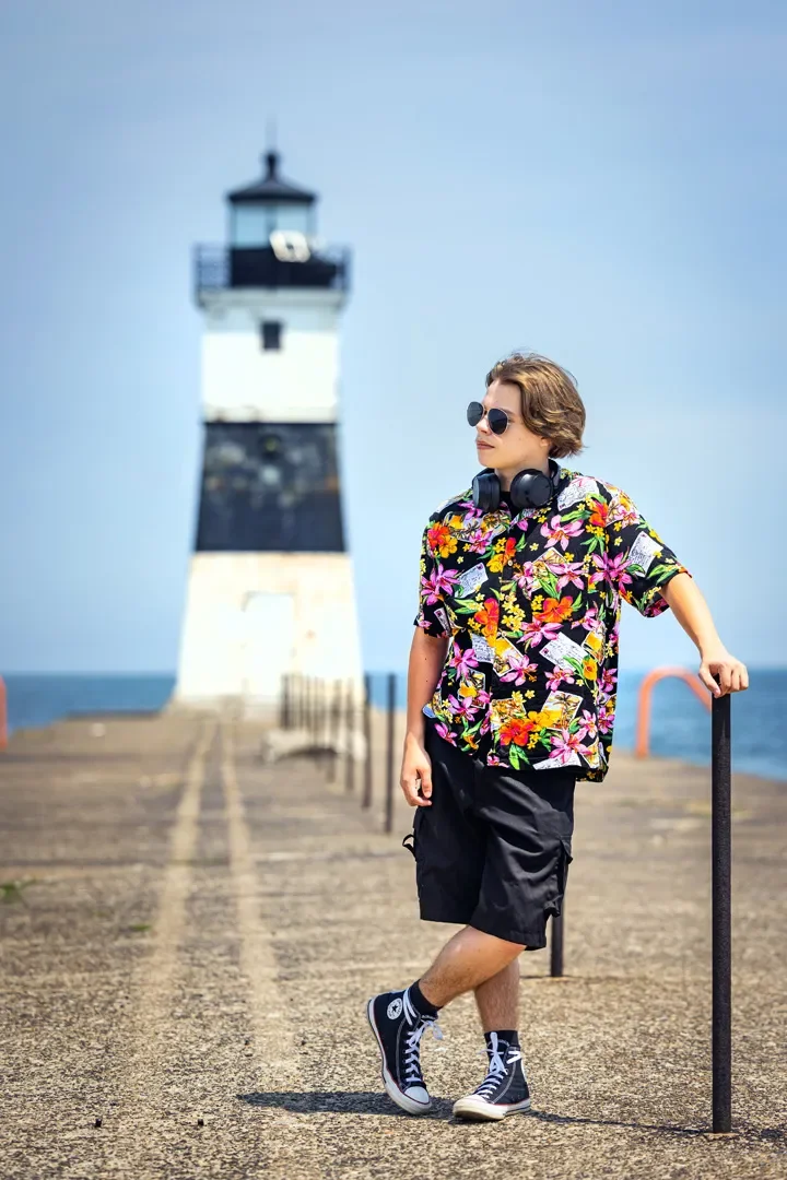 2025-07-30 Caden Pangborn R5 Sml 9853.webp