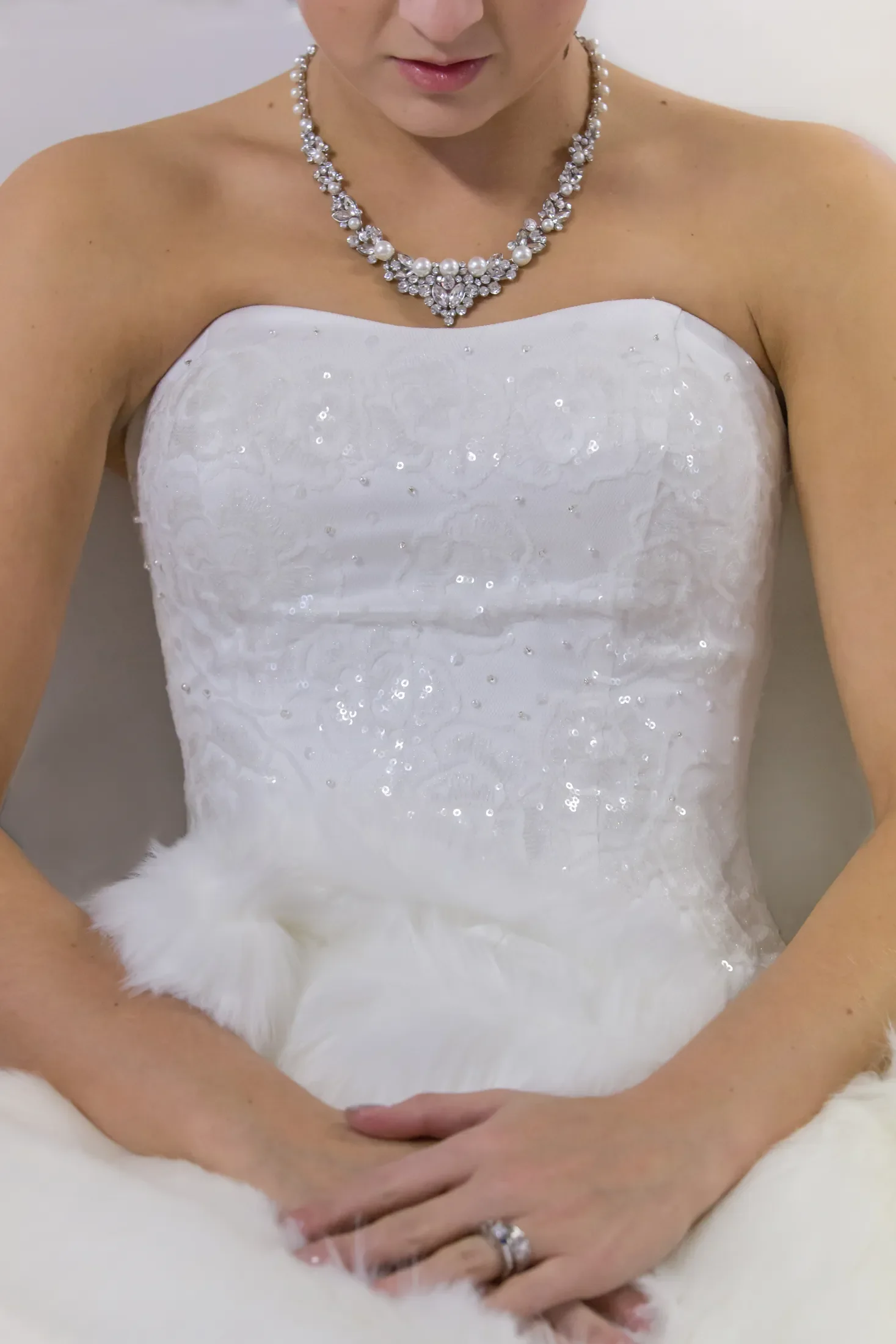 2014-03-08 Nikki's Wedding 095 6D 3566a.webp