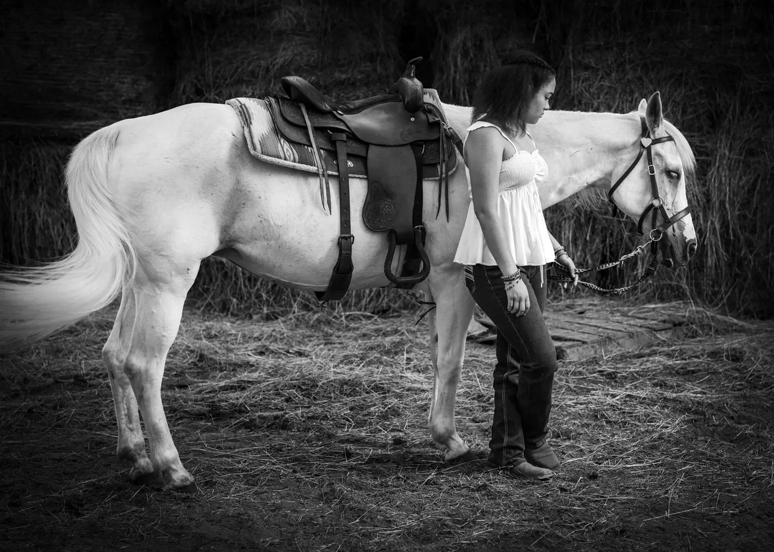 2025-07-27 Marilyn Emery R5 Sml 9430b.webp