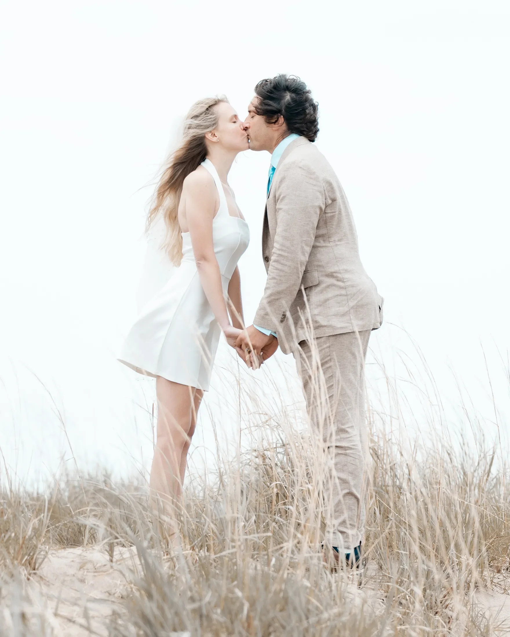 2025-06-14 Wedding-Jason and Lauren R5 5835.webp