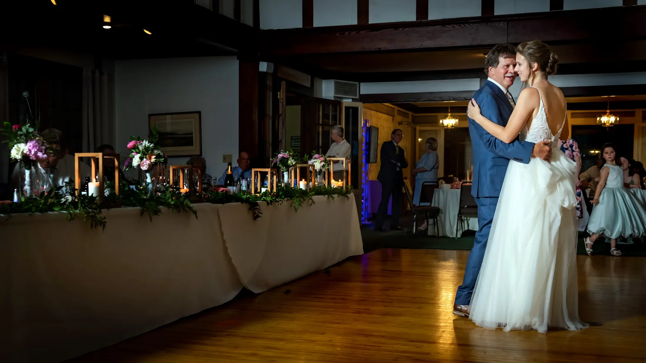 2021-06-12 Teddy and Rachel 236 D850 6580.webp