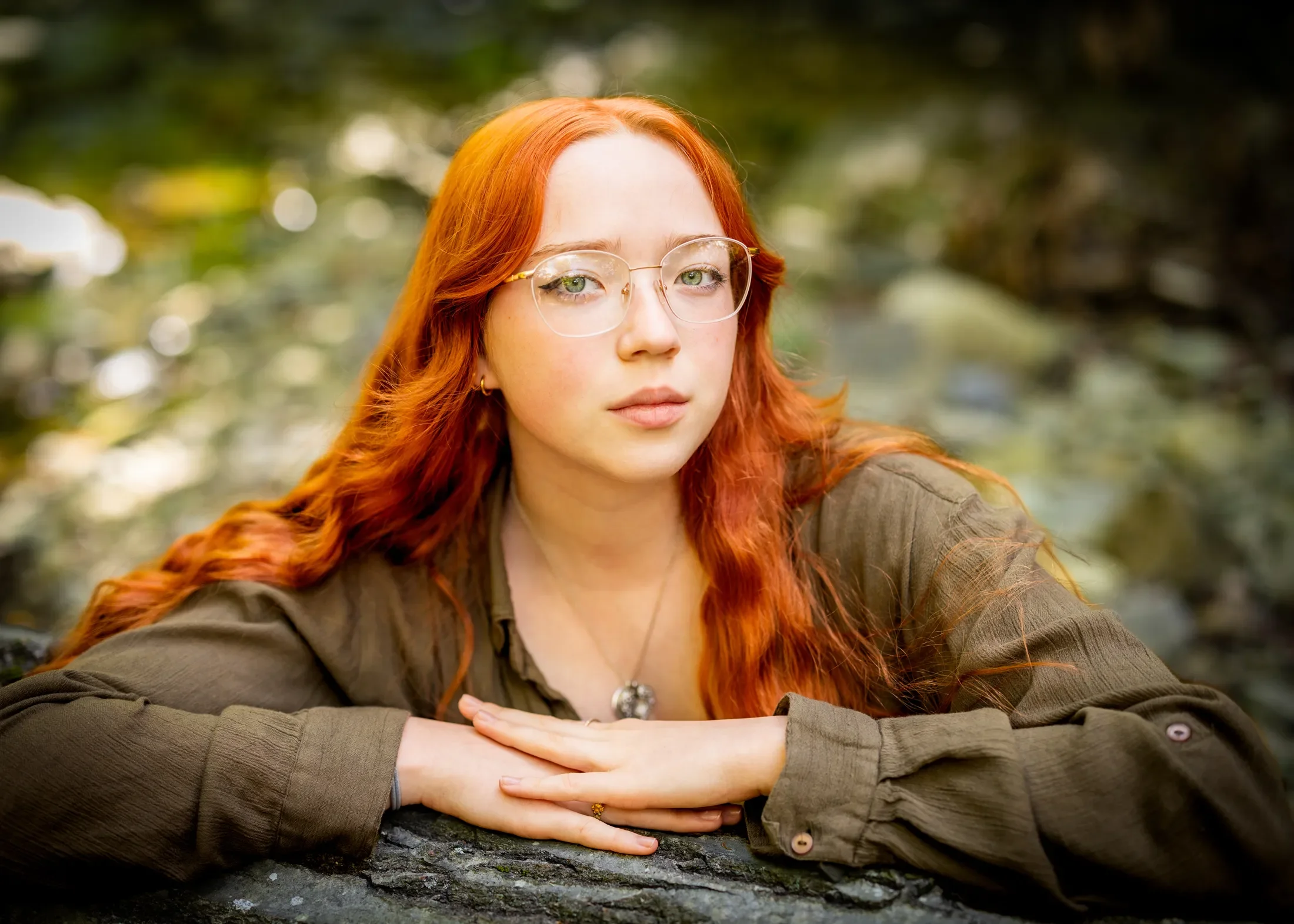 2024-09-02 Lizzie Emery R5 5466.webp