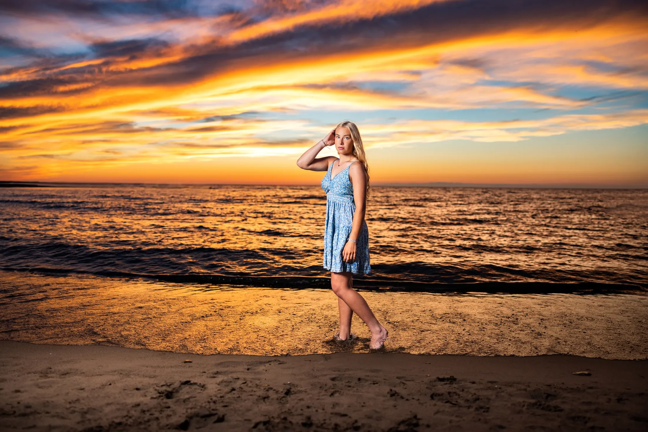 2024-08-31 Sophia Martin R5 5134.webp