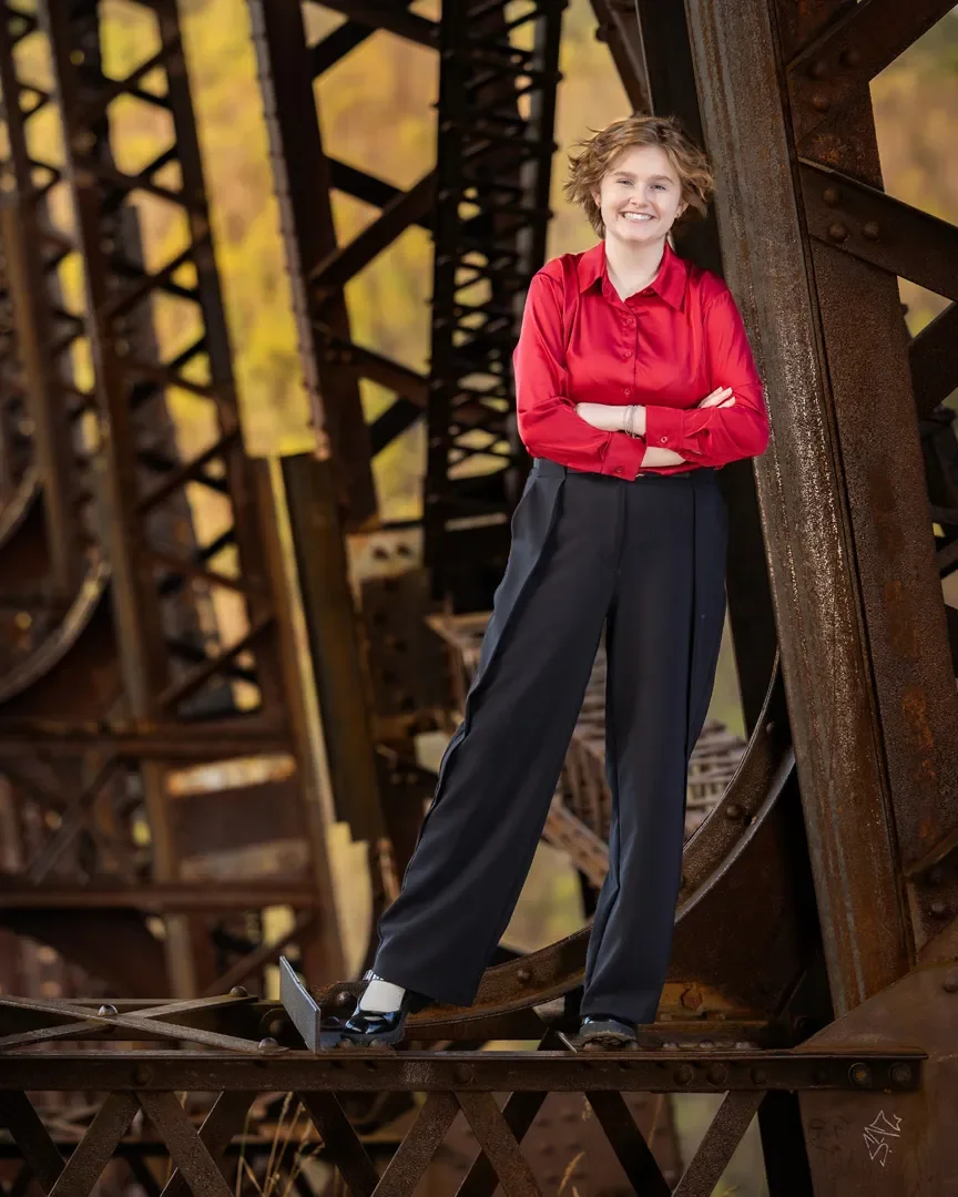 2025-09-28 Brigit Cook Sml R5 1276b.webp