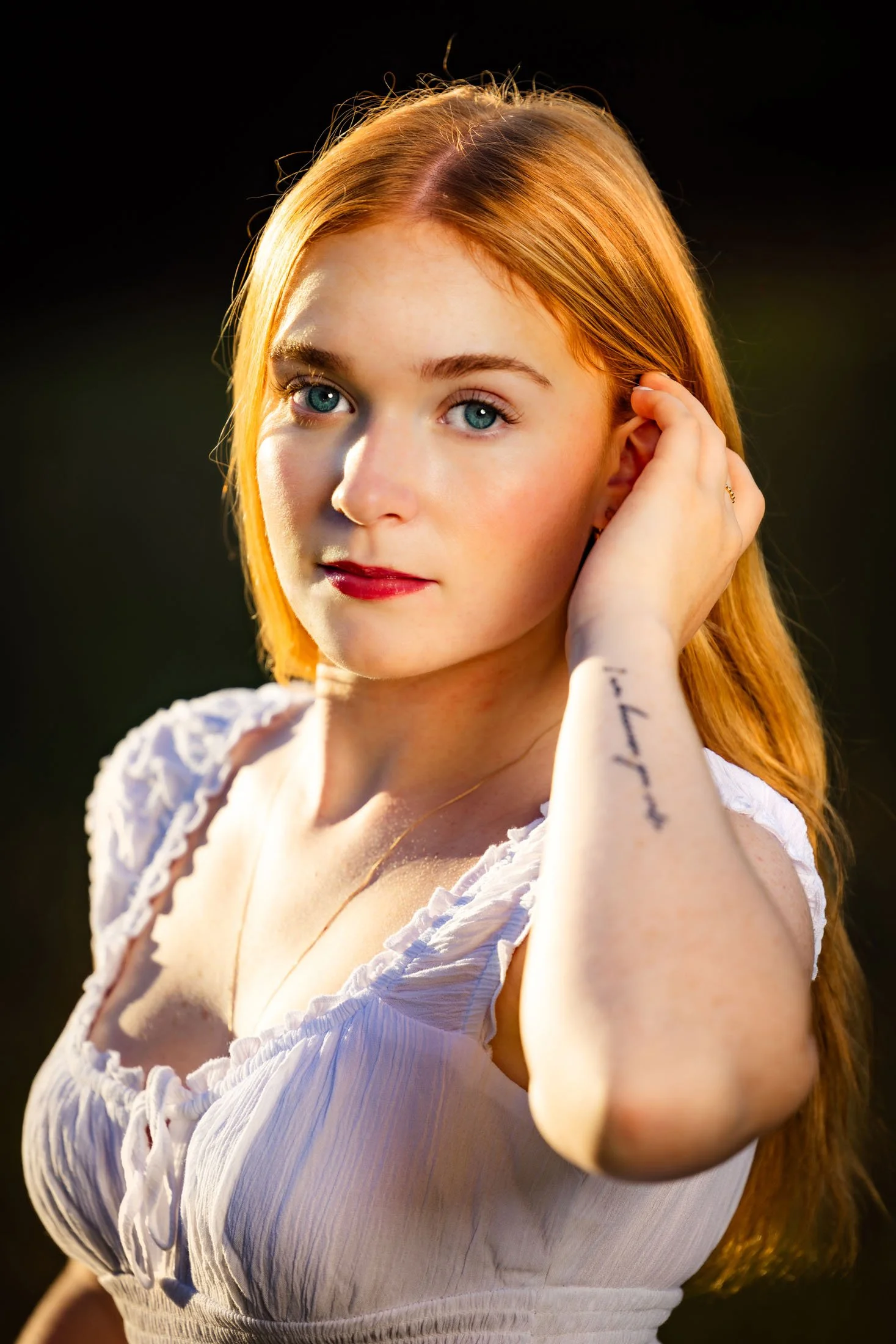 2026-09-11 Chloe Degnan R5 Sml 9361.jpg