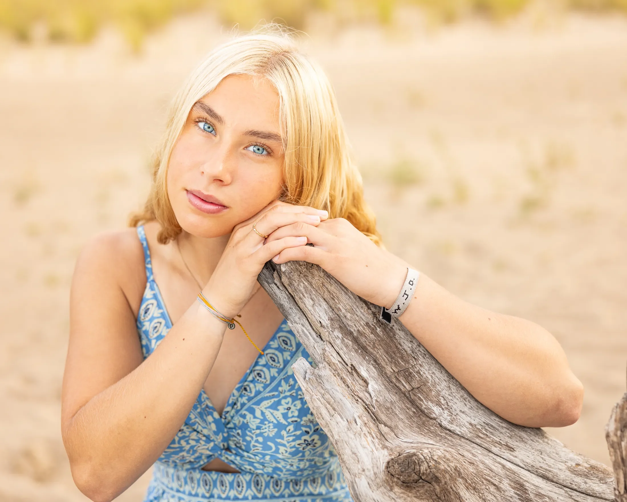 2024-08-31 Sophia Martin R5 5000.webp