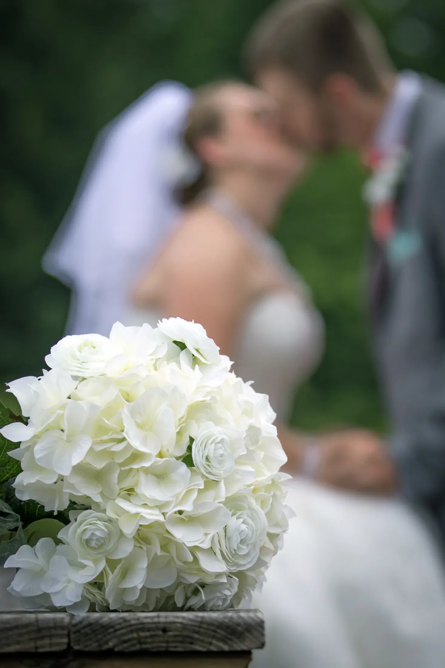 2015-06-20 Beau and Megan Wedding 7D 4715.webp