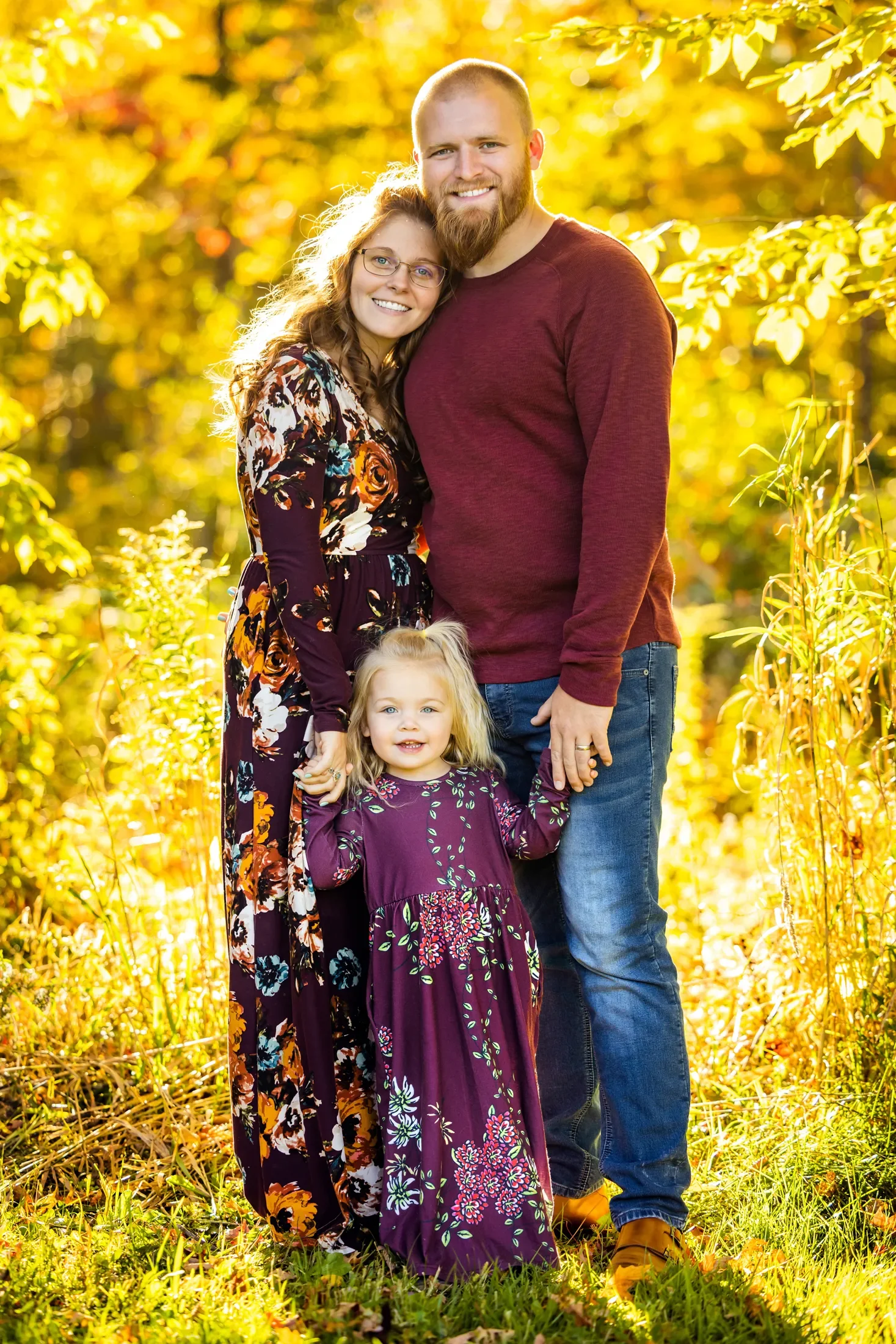 2022-10-10 Dylan and Katie R5 4317.webp