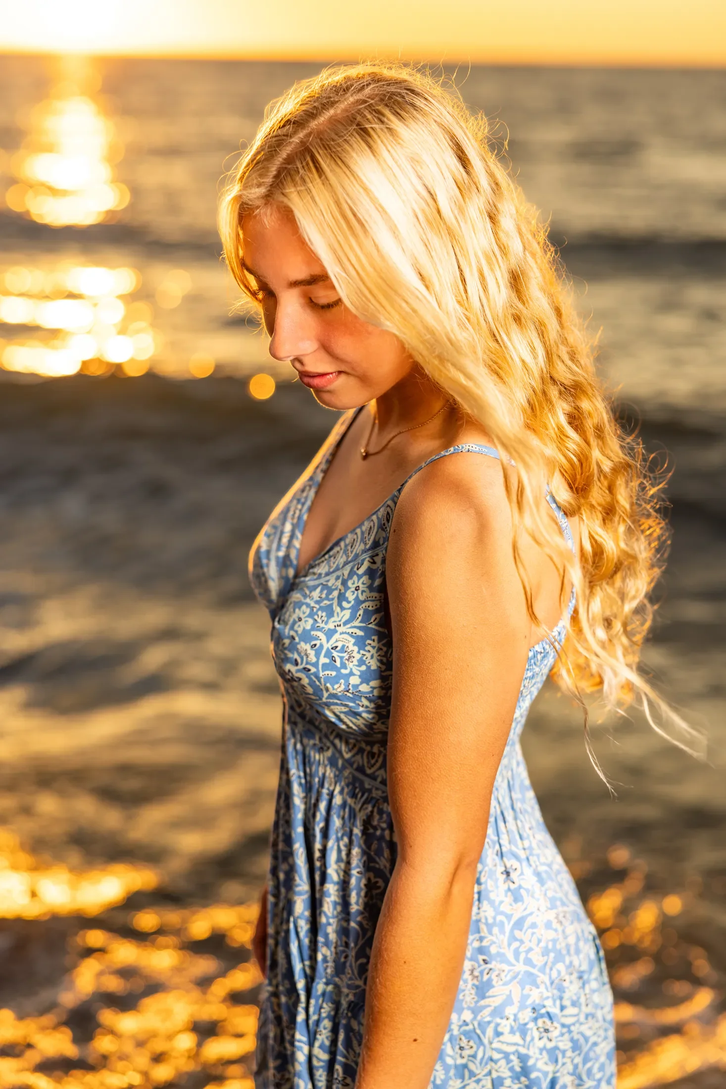 2024-08-31 Sophia Martin R5 5068.webp