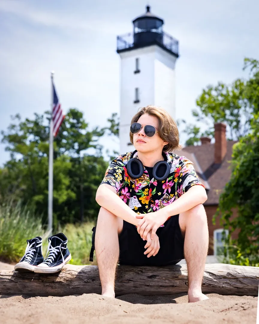 2025-07-30 Caden Pangborn R5 Sml 9882.webp