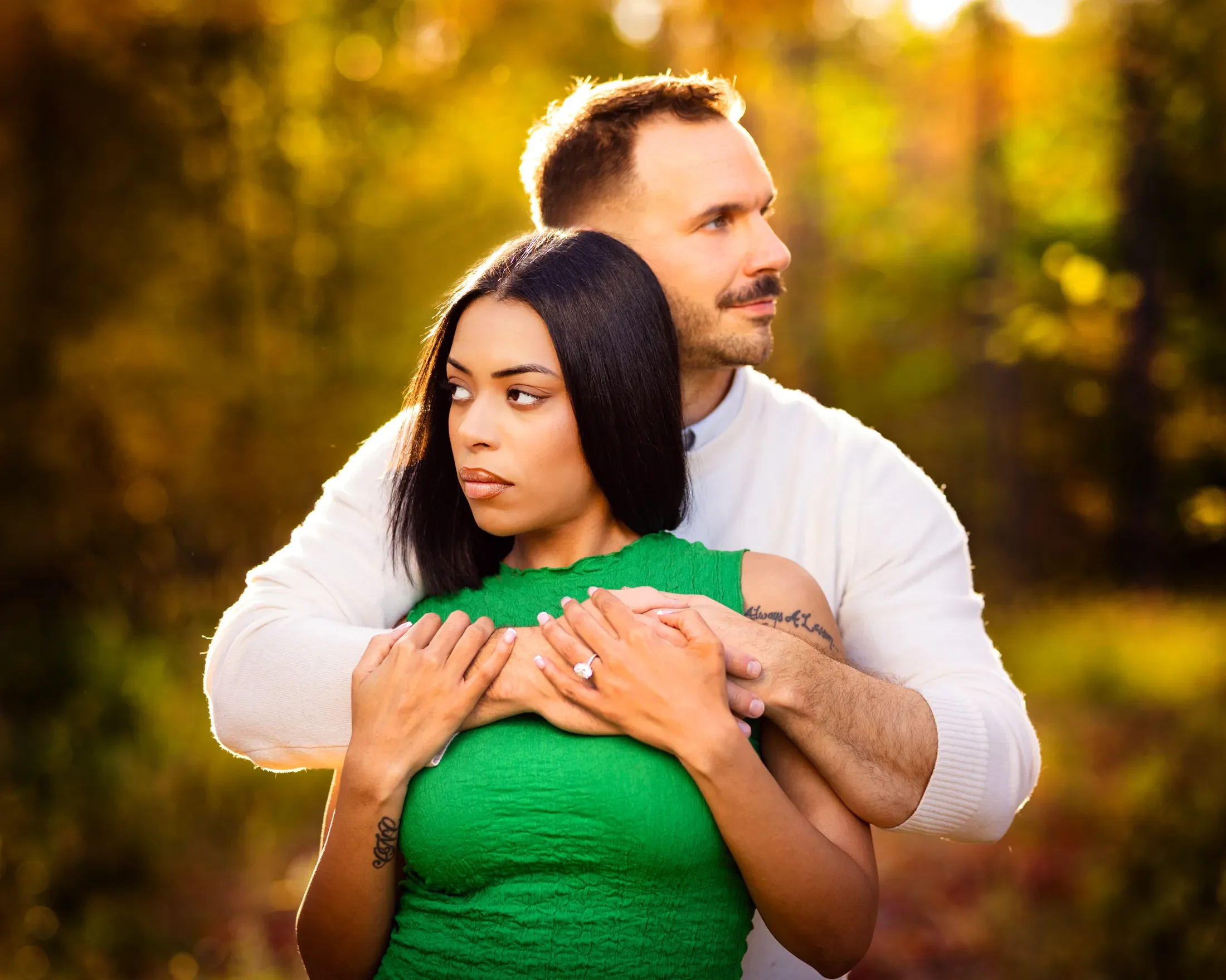 2025-10-18 Jayson and Jasia R5 2271.webp