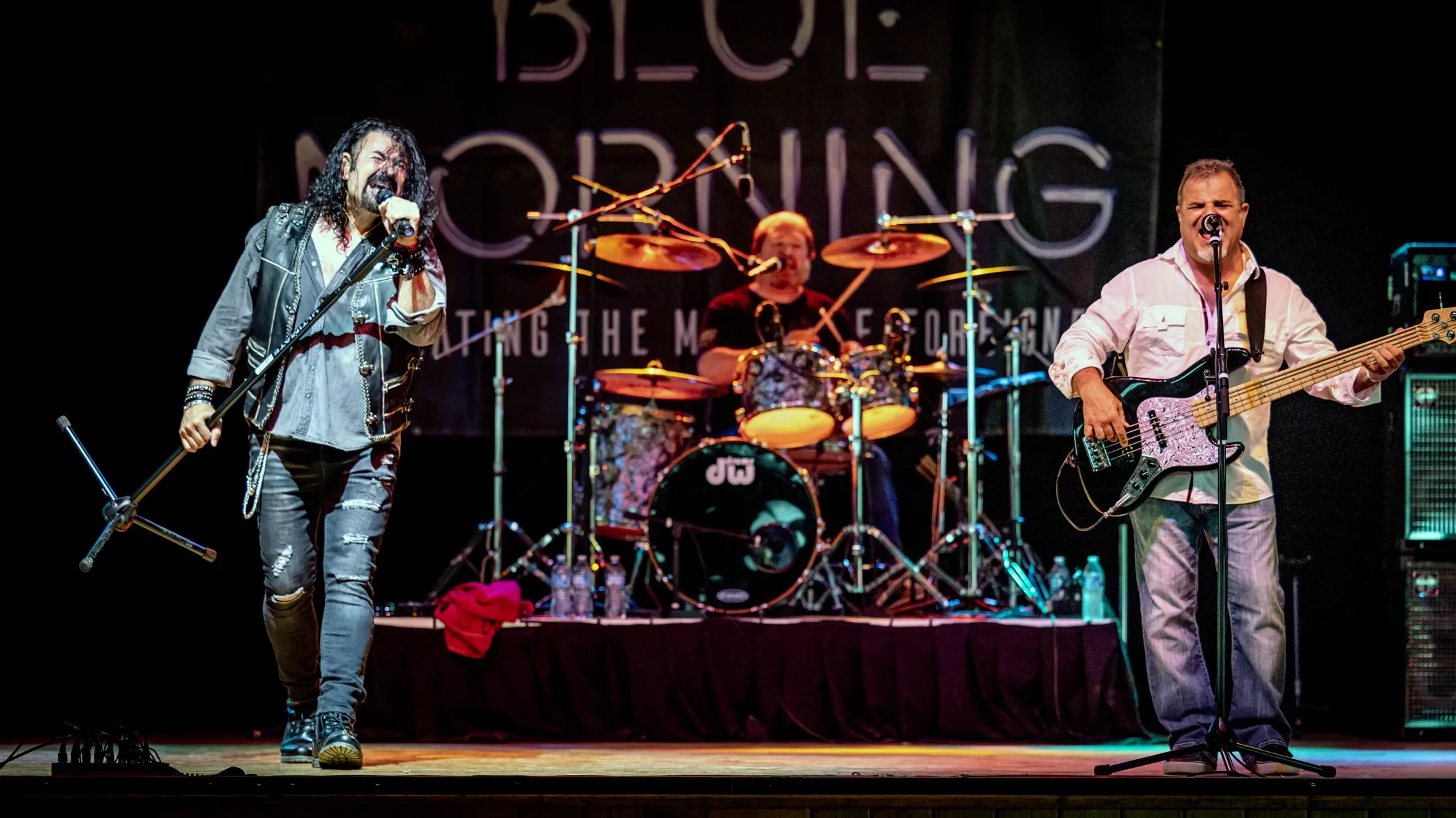 2022-08-13 Blue Morning R5 9707.webp