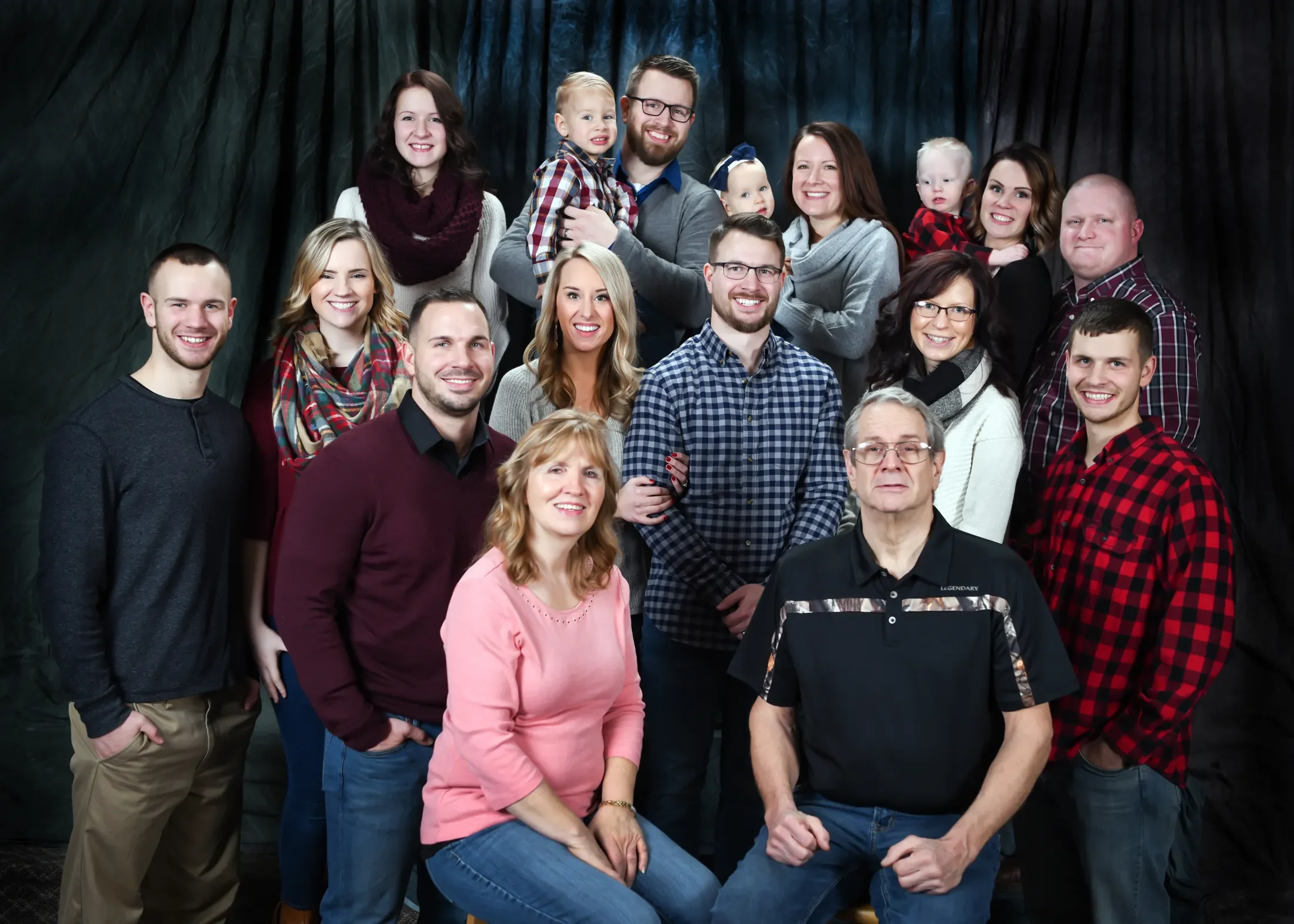 2018-12-23 Billstones D810 0138.webp