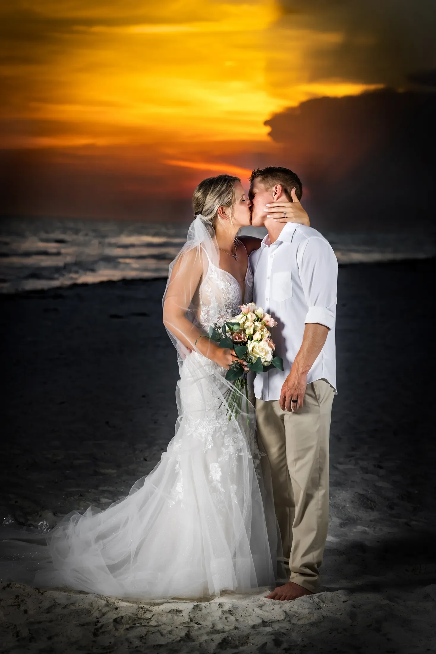 2022-06-15 Adam and Rebekah Wedding R5 6063.webp