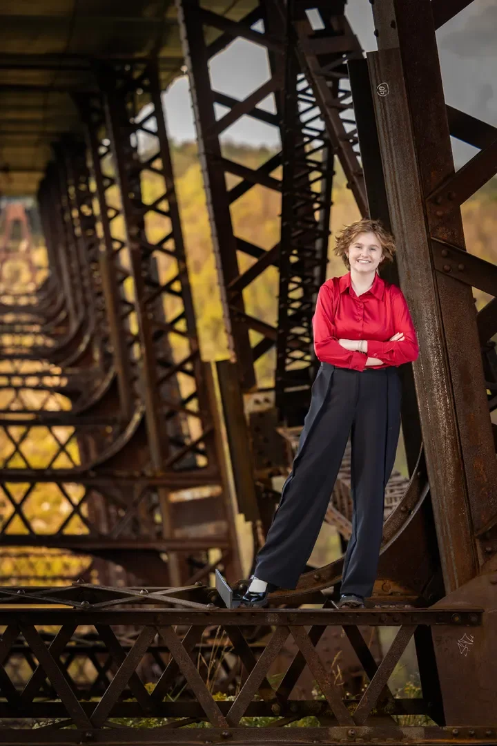 2025-09-28 Brigit Cook Sml R5 1276a.webp