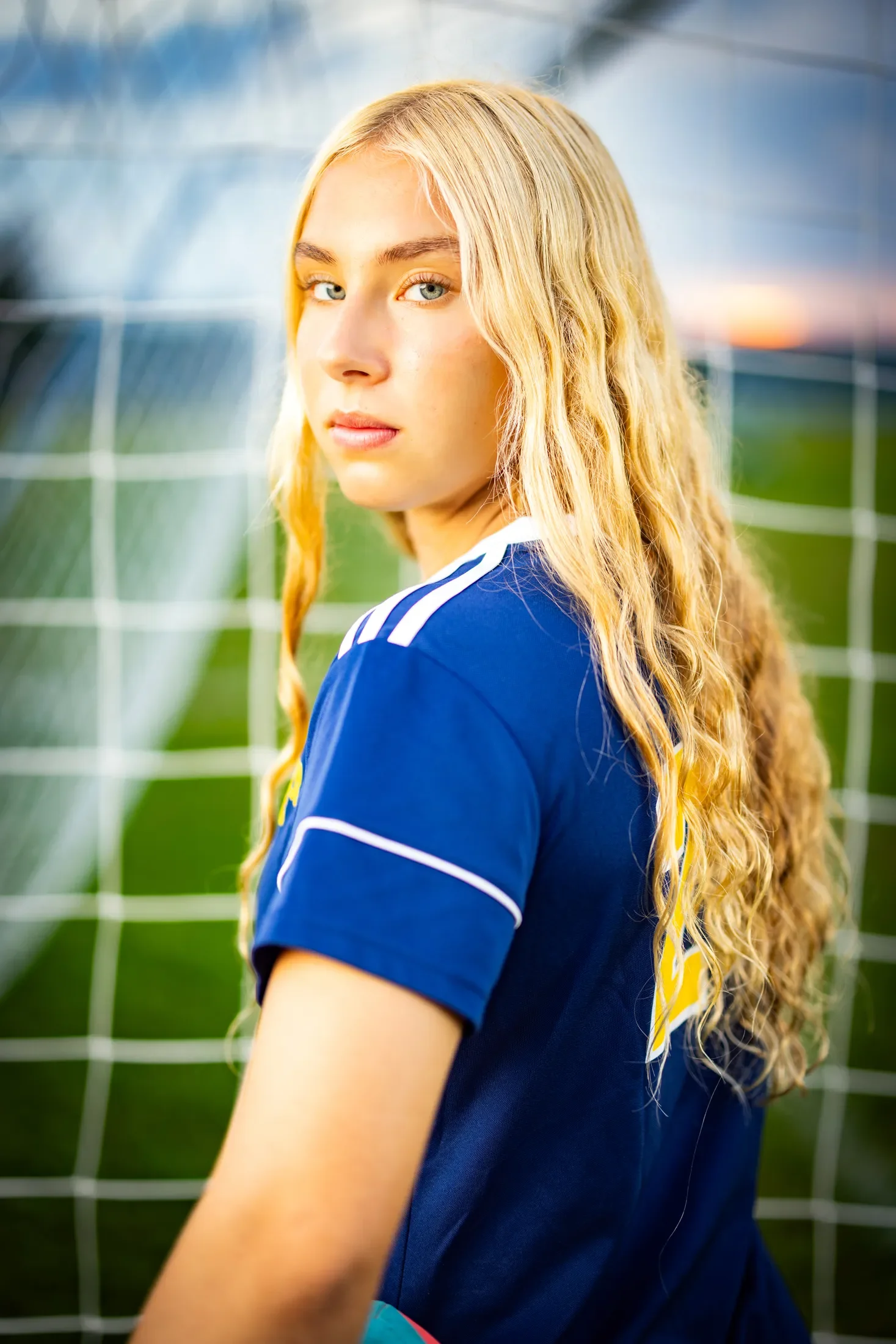 2024-08-28 Sophia Martin R5 4294.webp