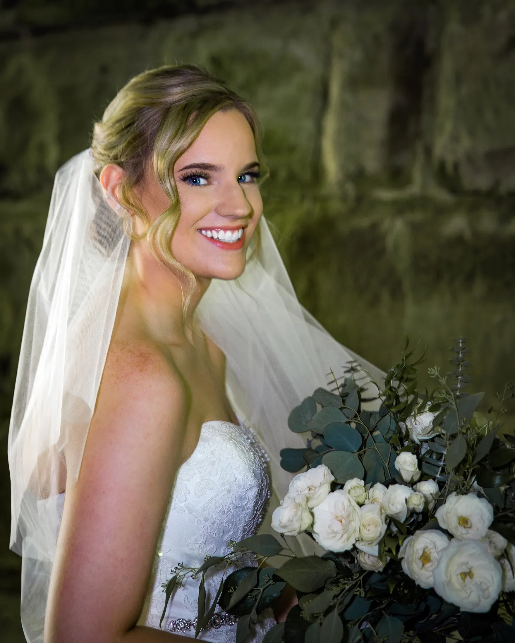 2018-07-07 Seth and Rebecca 6D 8034.webp