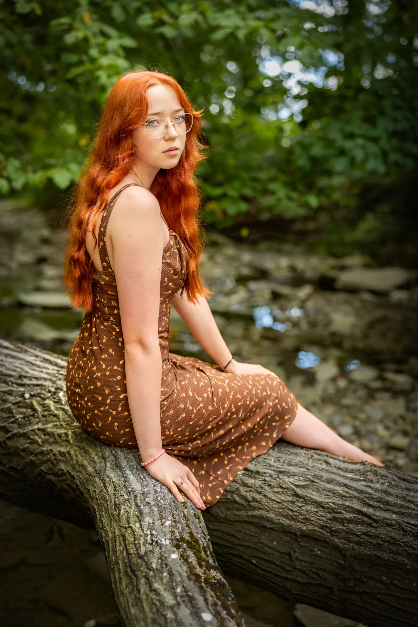 2024-09-02 Lizzie Emery R5 5516.webp