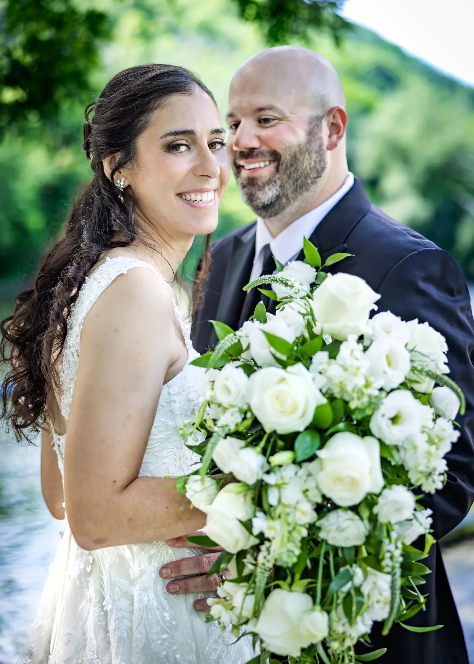 2023-08-12 Jason and Hannah Wedding 504 R5 0966.webp