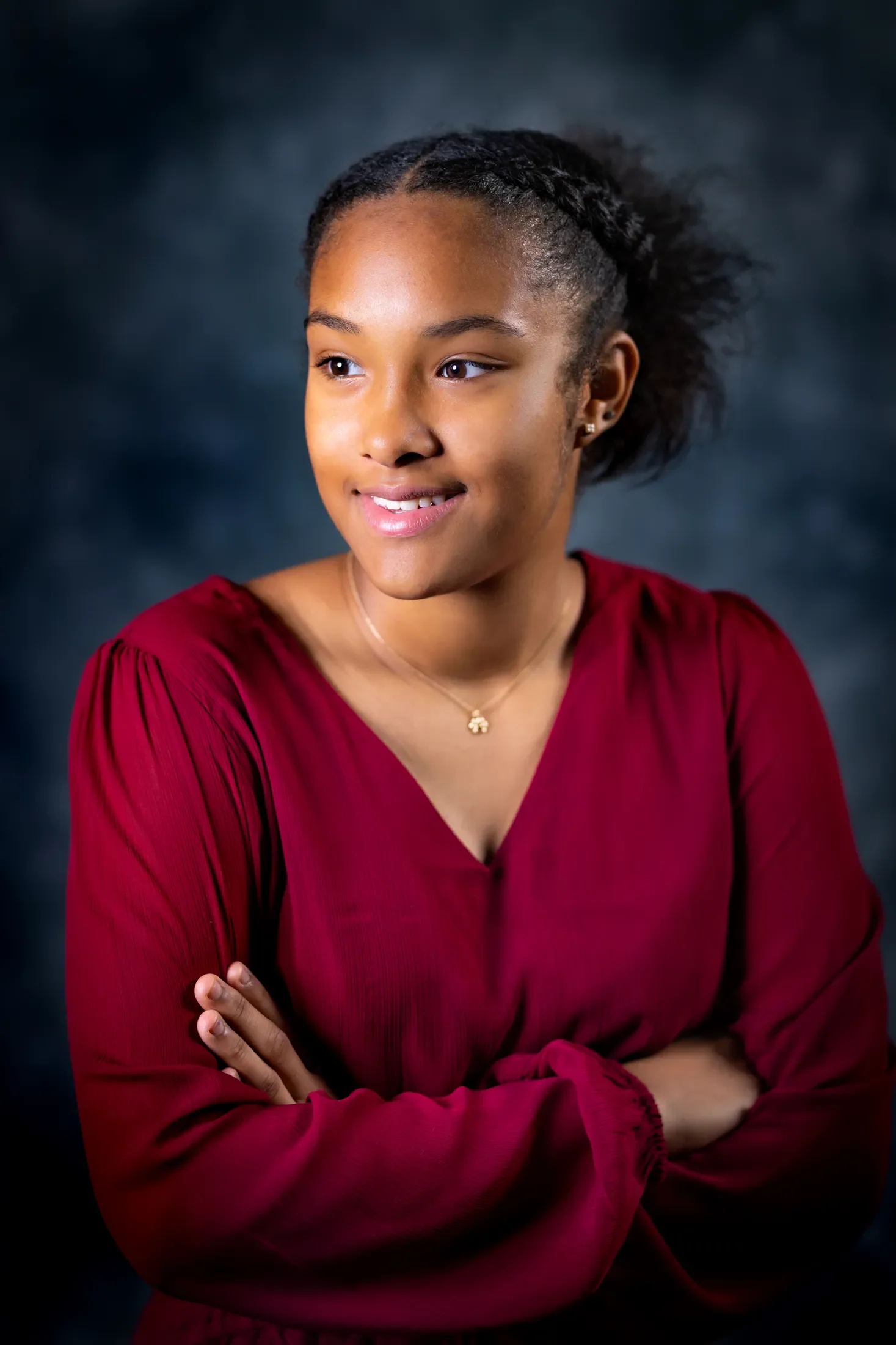 2021-10-31 Marilyn and Ben R5 0642.webp