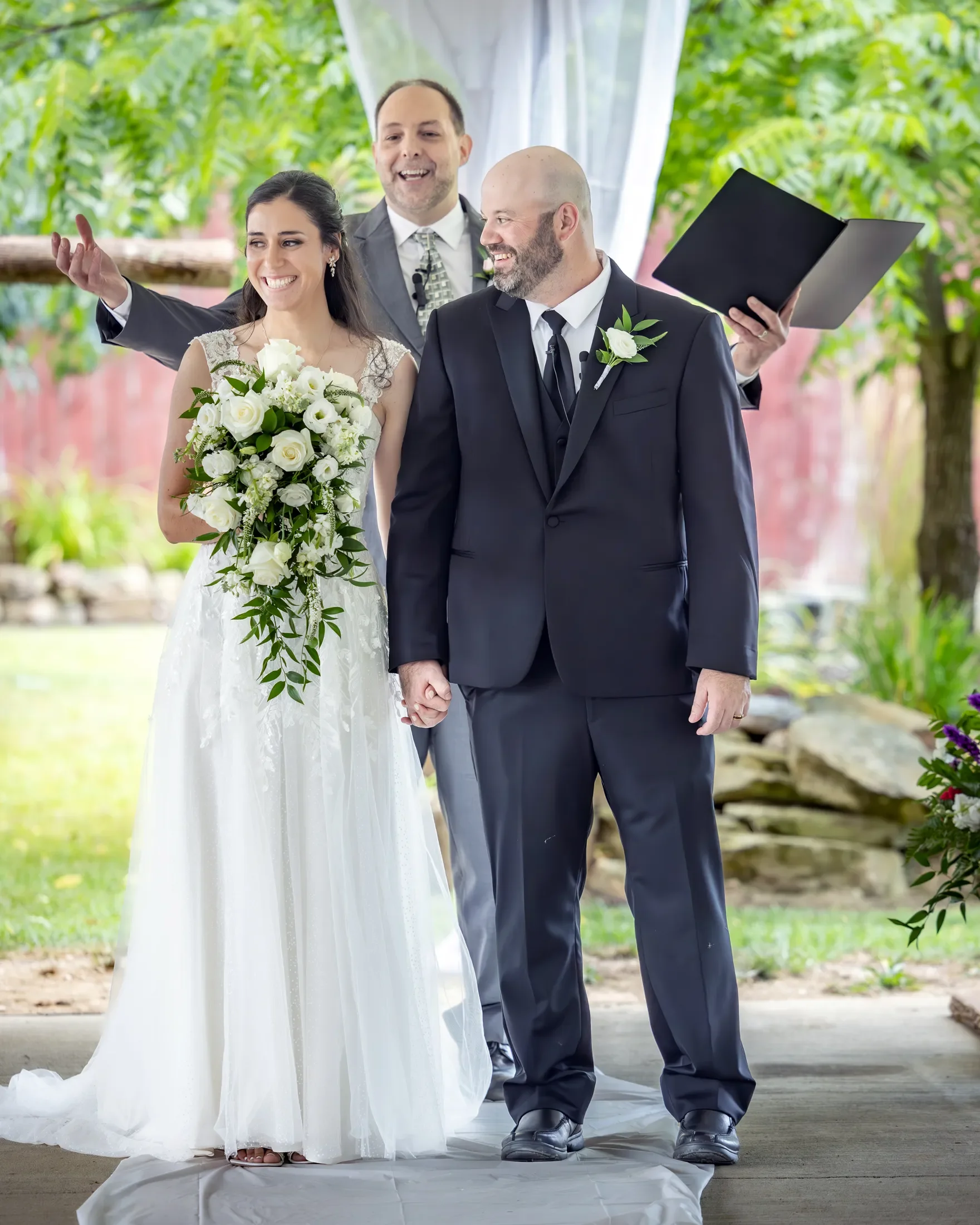 2023-08-12 Jason and Hannah Wedding 370 R5 0691.webp