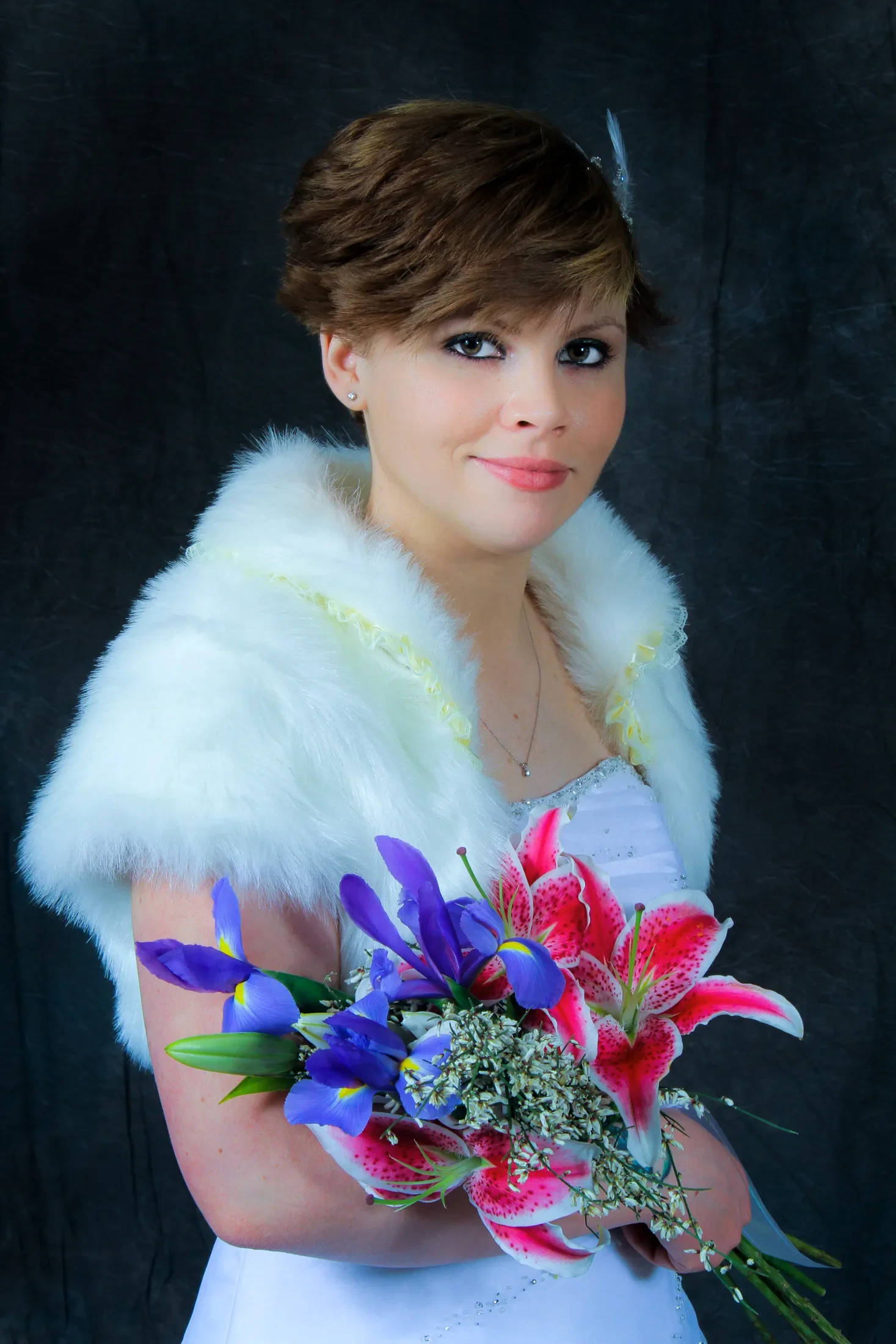 2011-01-28 Caleb and Erin Wedding 7D 4453.webp