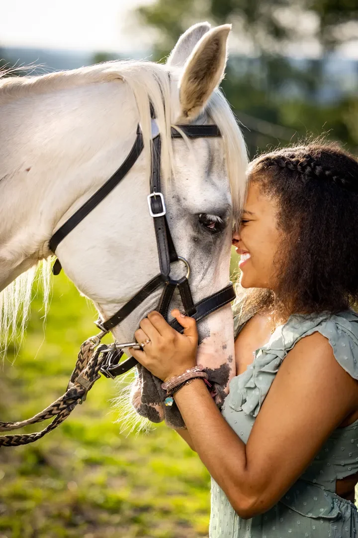 2025-07-27 Marilyn Emery R5 Sml 9560.webp