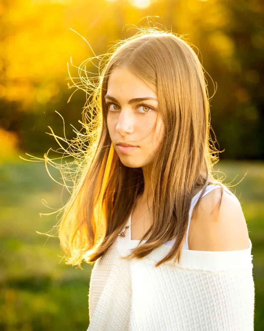 2025-10-01 Shiloh Williams Sml R5 1538.webp