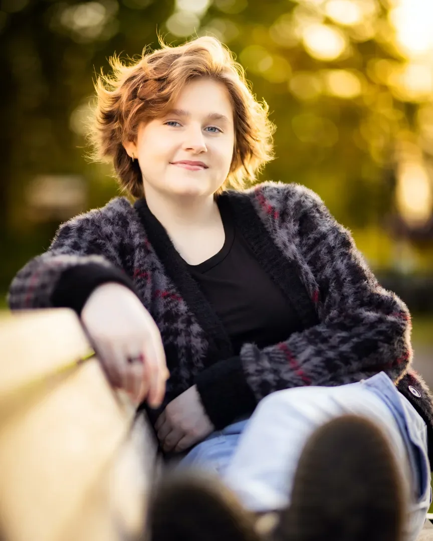 2025-09-28 Brigit Cook Sml R5 1402.webp