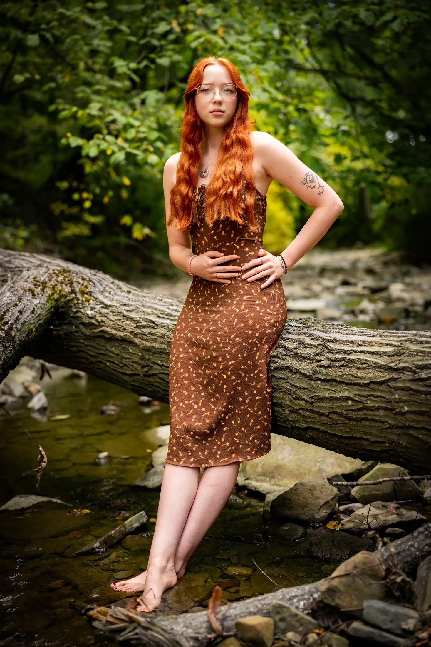 2024-09-02 Lizzie Emery R5 5490.webp