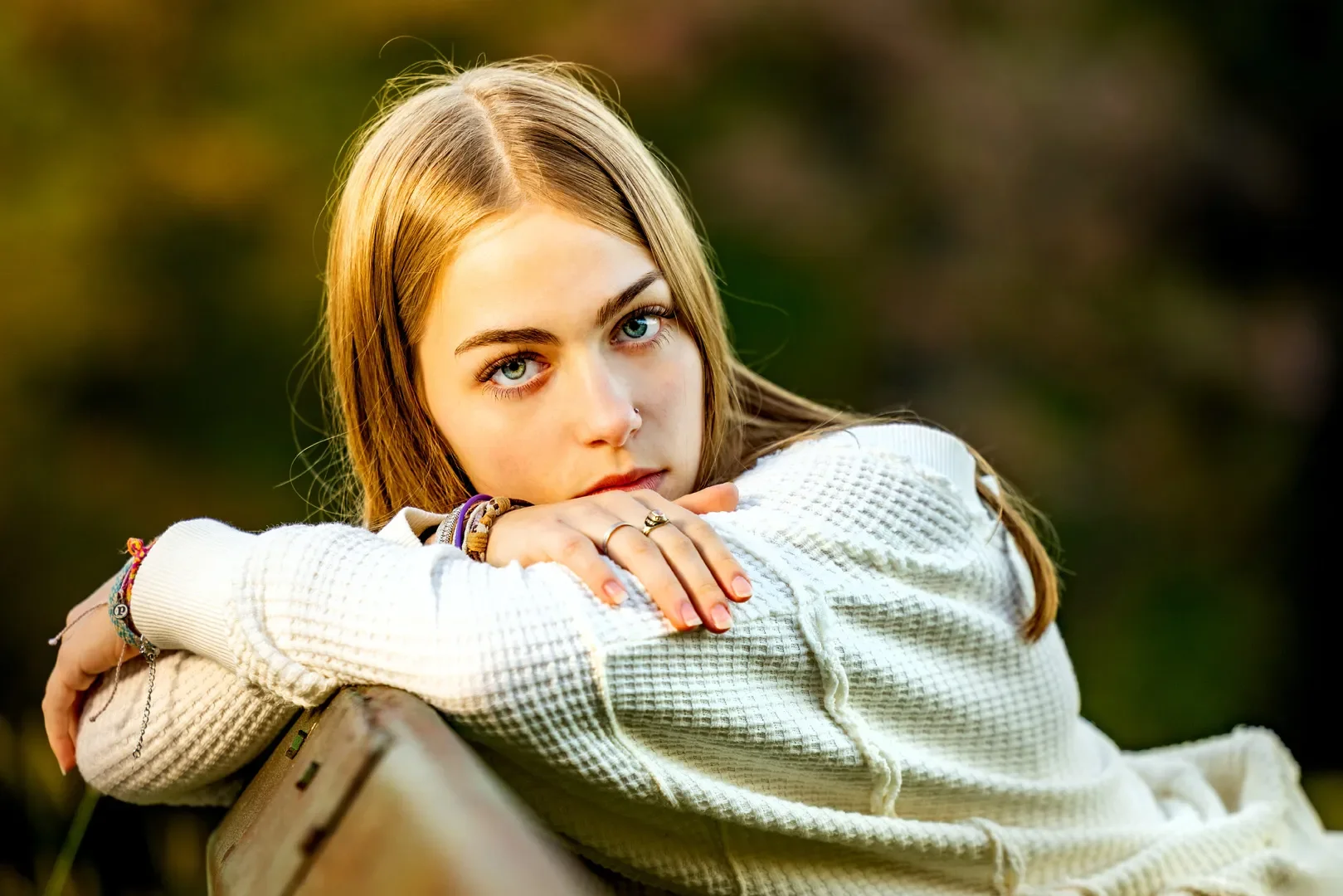 2025-10-01 Shiloh Williams Sml R5 1589.webp