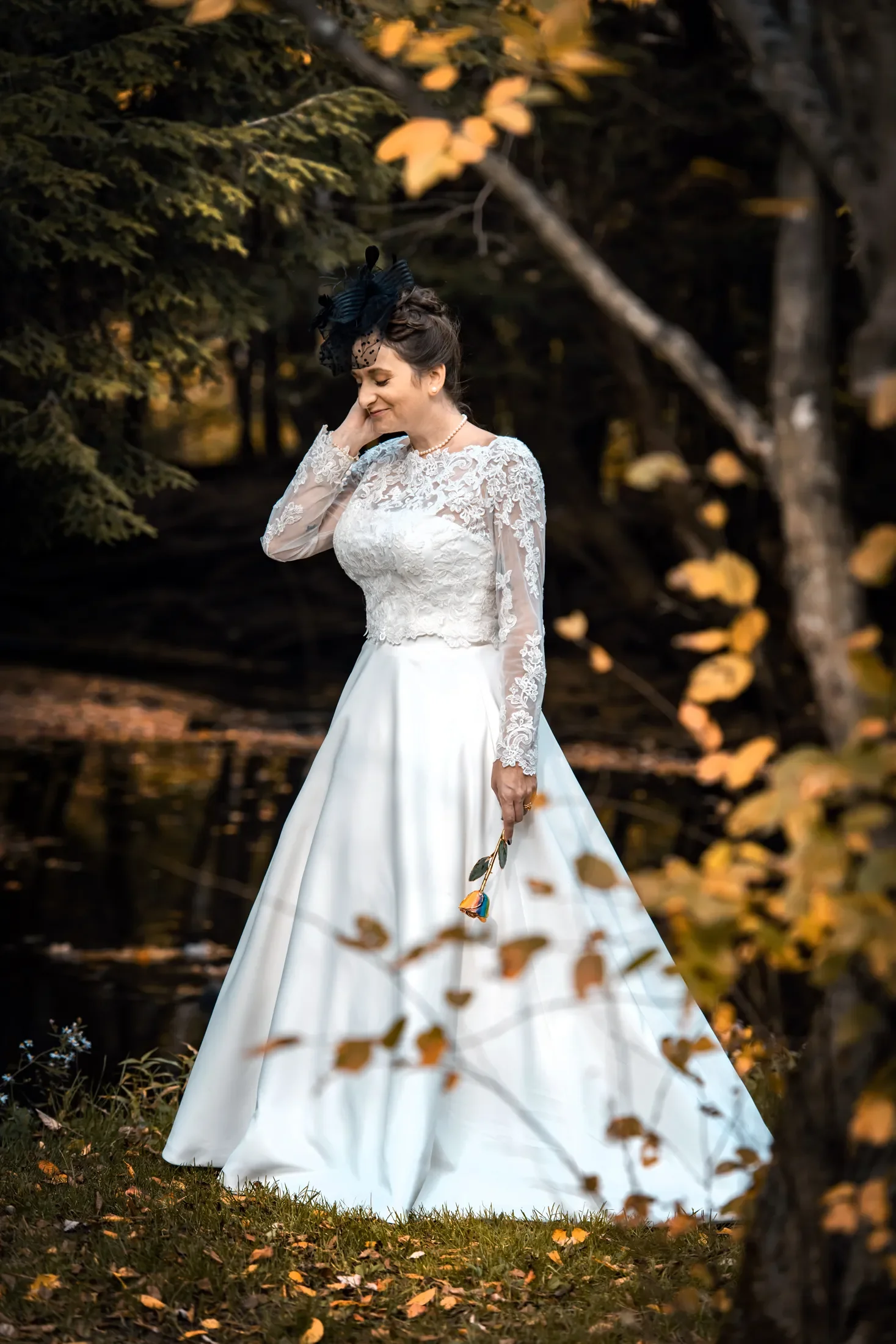 2020-10-10 Traister Wedding 202 D850 1025b.webp