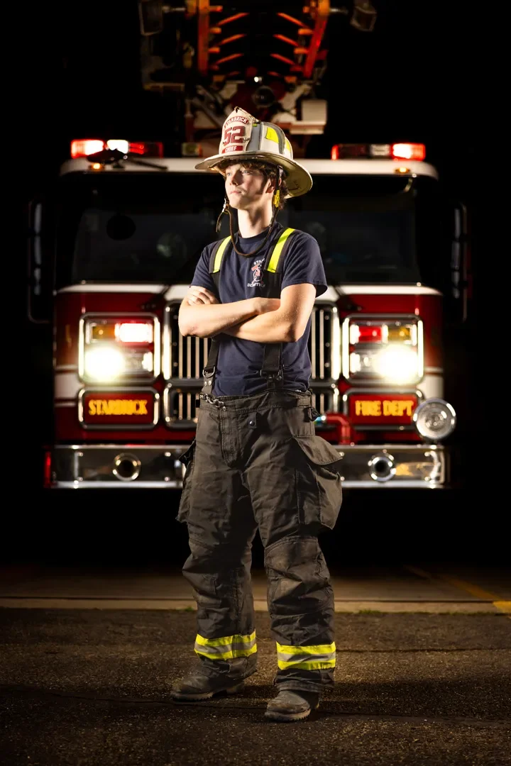 2025-08-20 Braden Thomson Sml R5 8803.webp