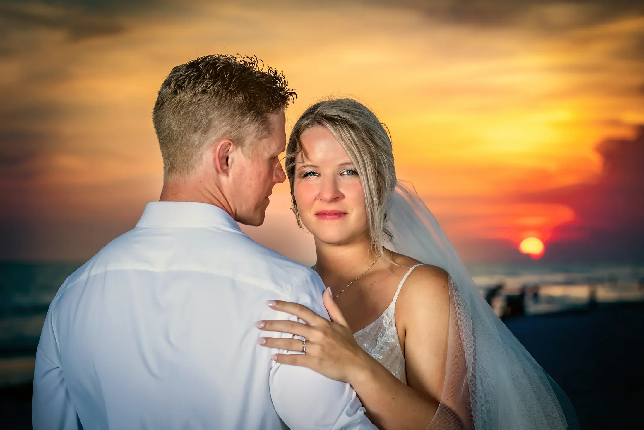 2022-06-15 Adam and Rebekah Wedding R5 6023.webp