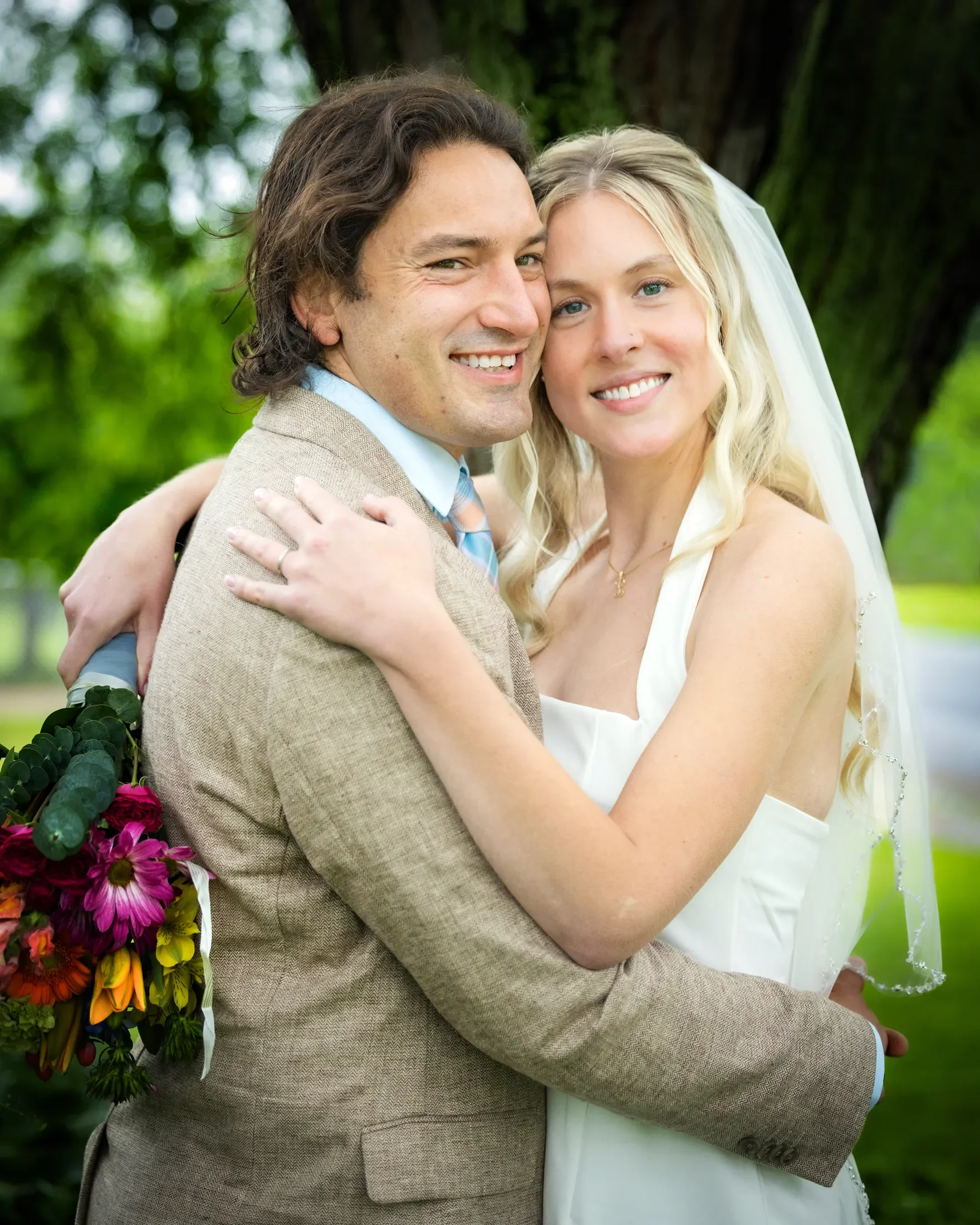 2025-06-14 Wedding-Jason and Lauren R5 5548.webp