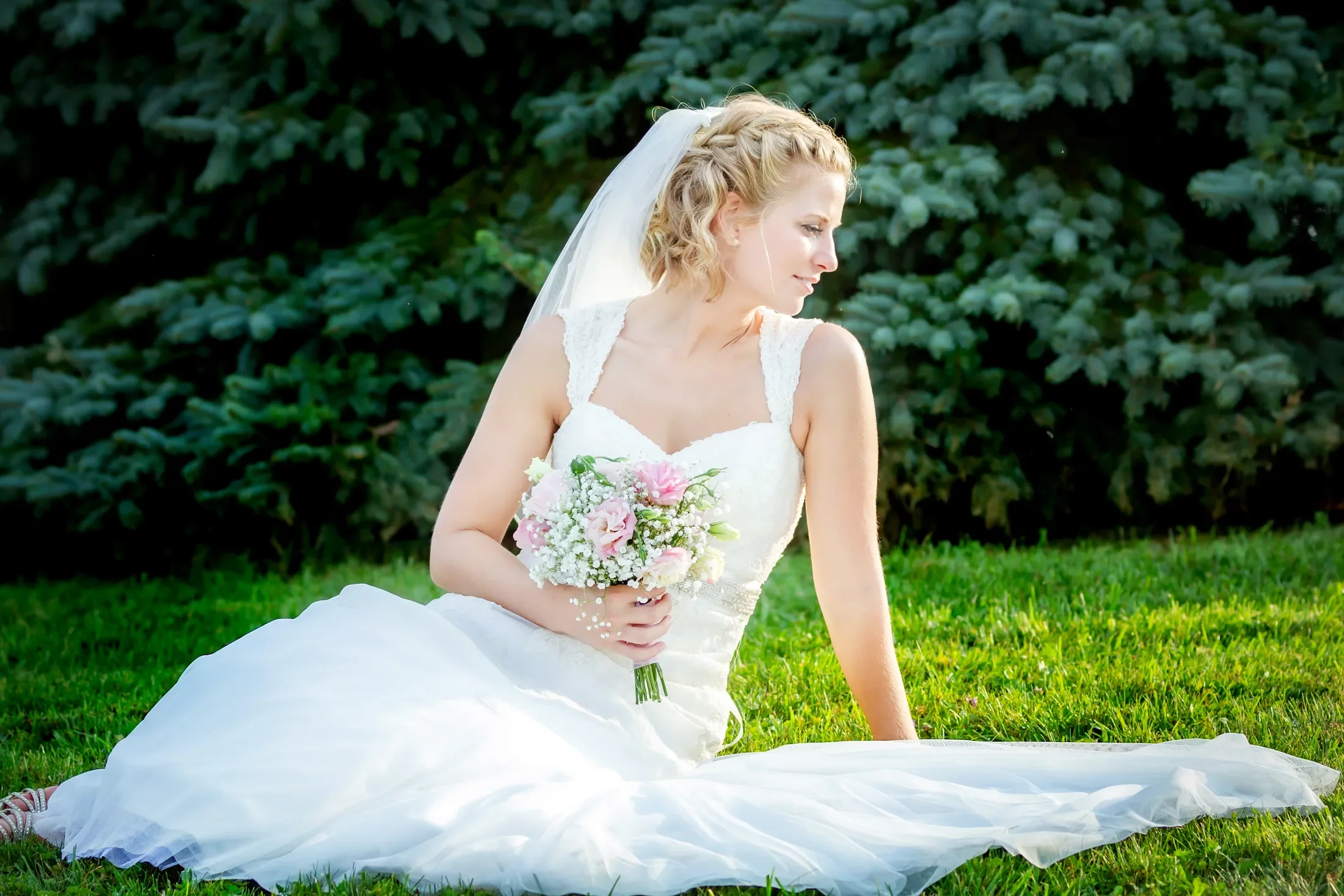 2014-08-30 Zach and Maggie Wedding 179 7D 3973.webp
