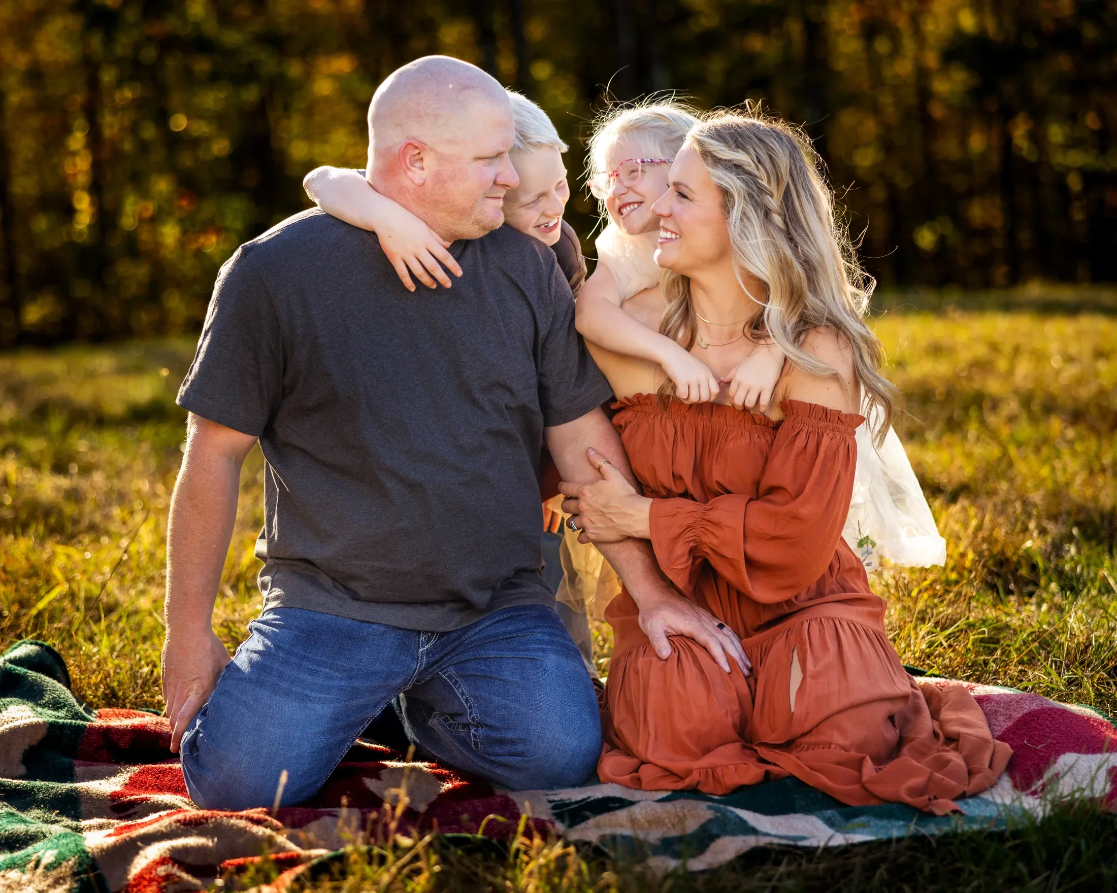 2025-10-05 Jake and Hannah R5 2030.webp