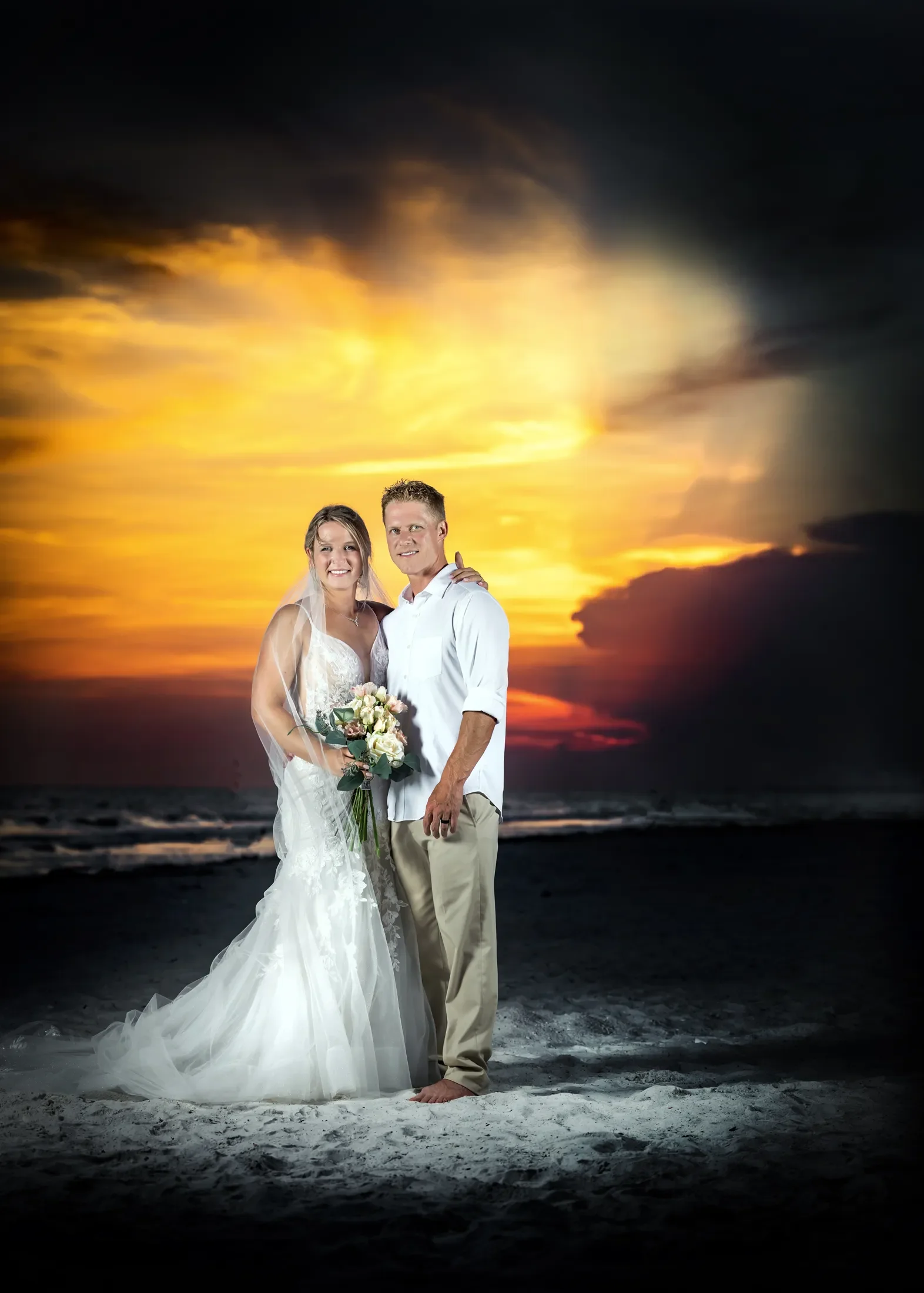 2022-06-15 Adam and Rebekah Wedding R5 6061.webp