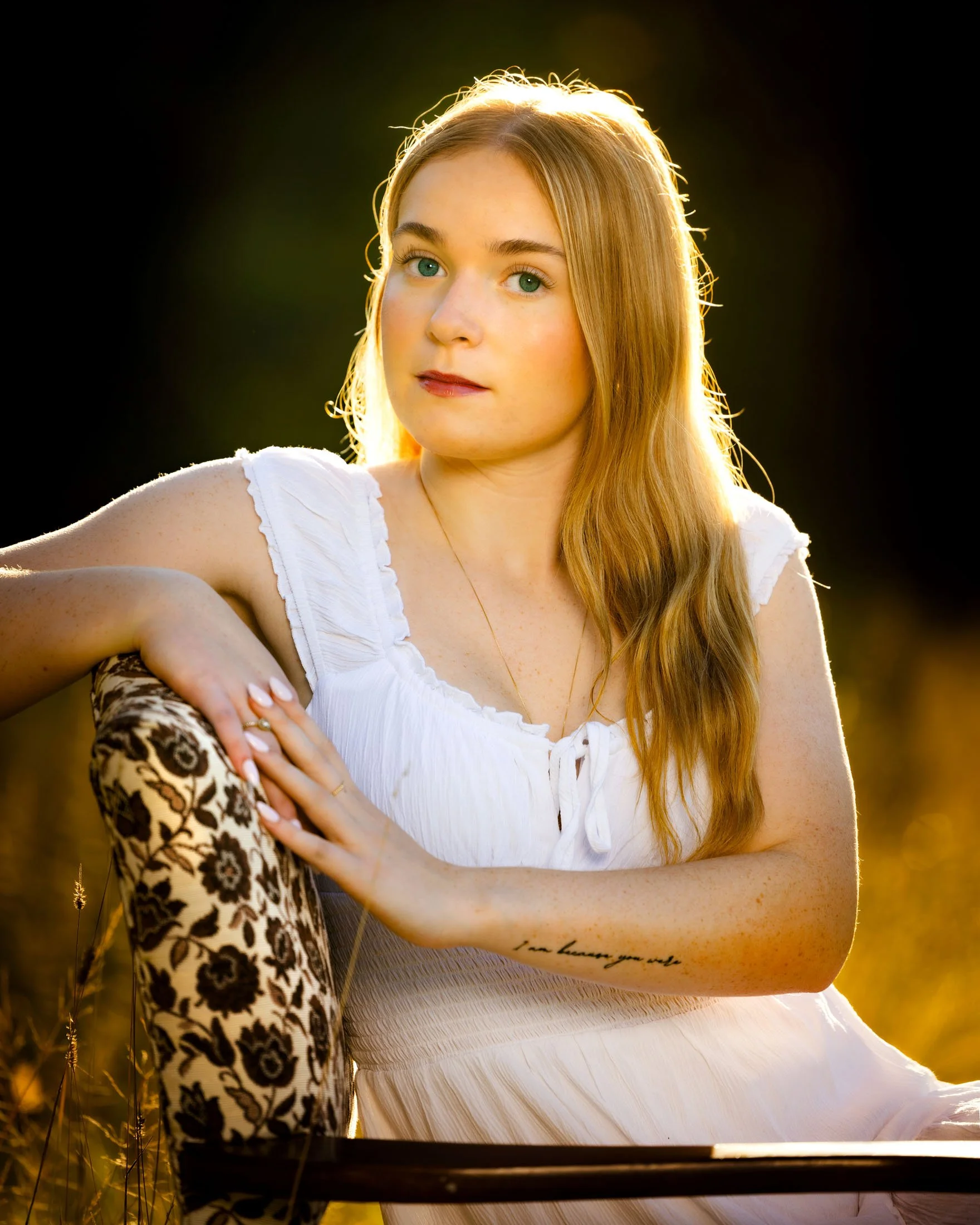 2026-09-11 Chloe Degnan R5 Sml 9345.jpg