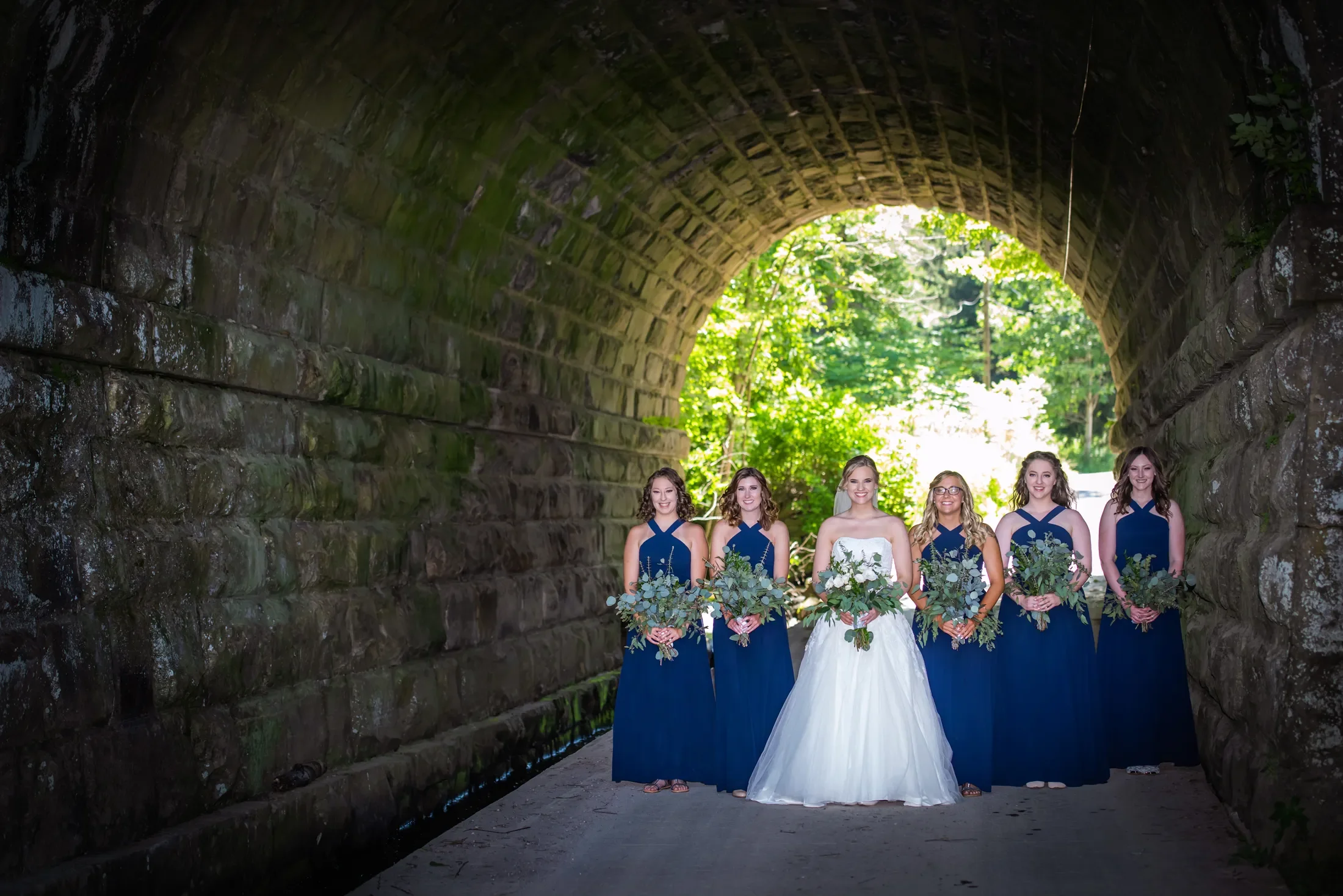 2018-07-07 Seth and Rebecca D810 6559.webp