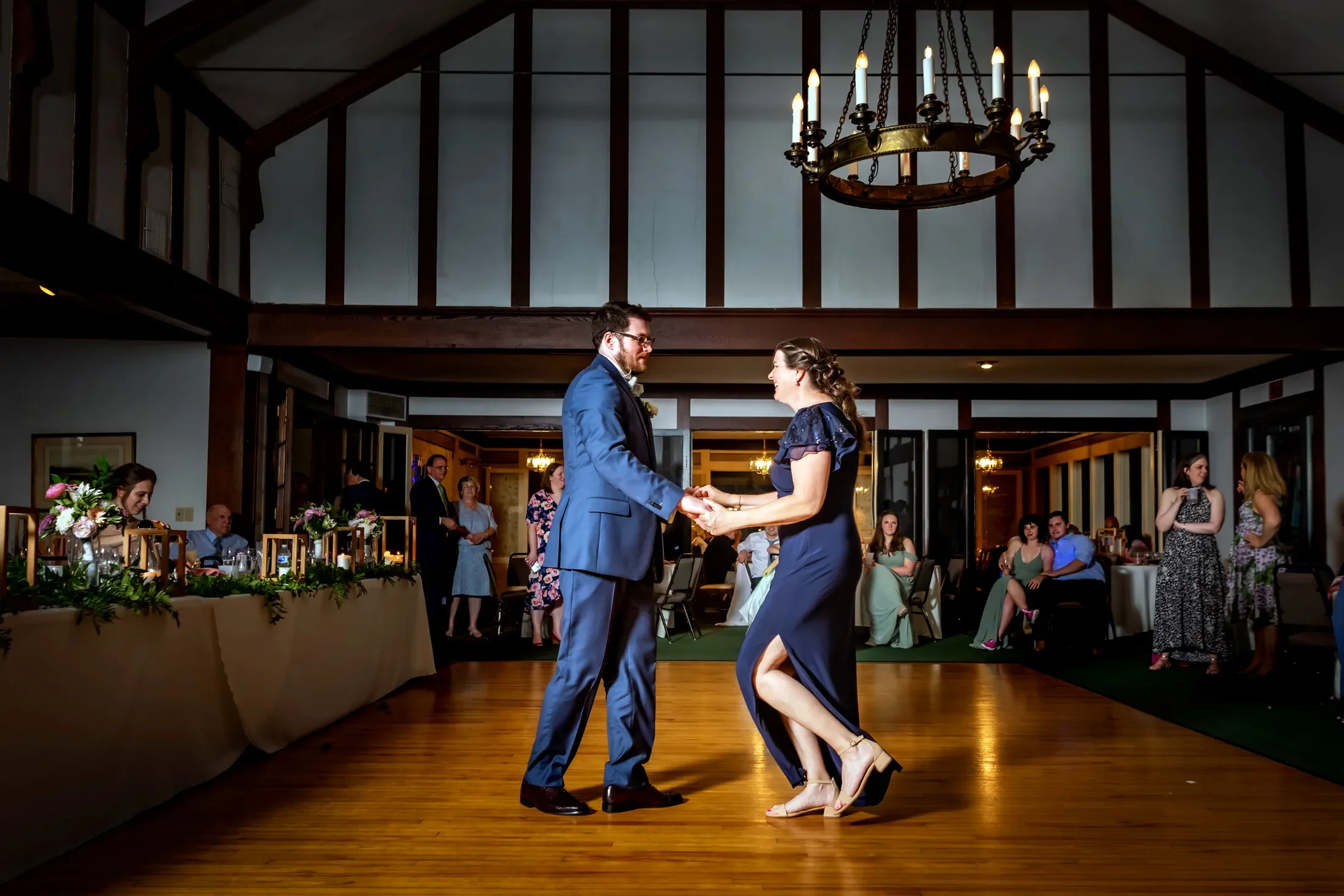 2021-06-12 Teddy and Rachel 237 D850 6586.webp