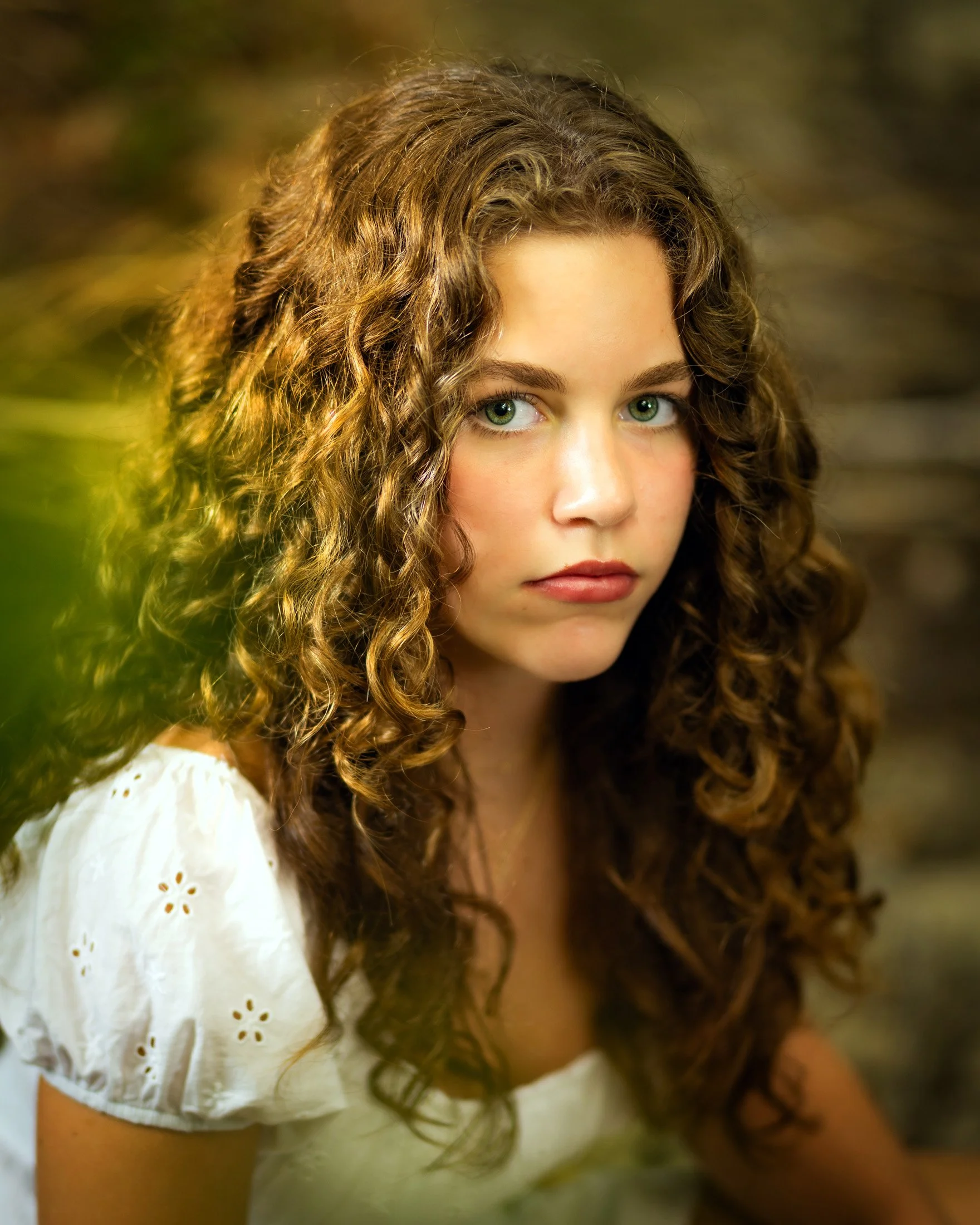 2026-07-15 Brynn Norris R5 5511.jpg