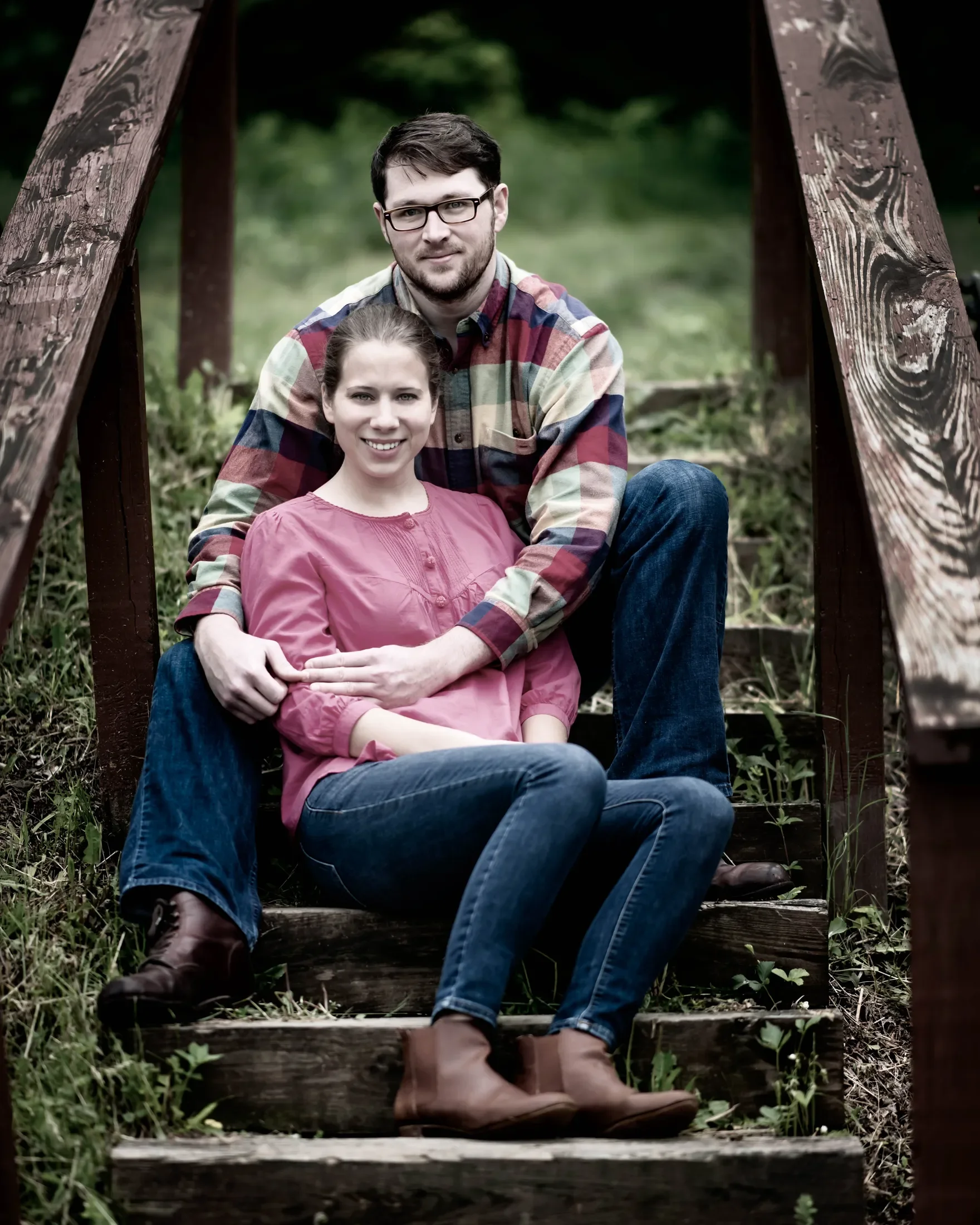 2021-05-30 Teddy and Rachel D850 5392b.webp