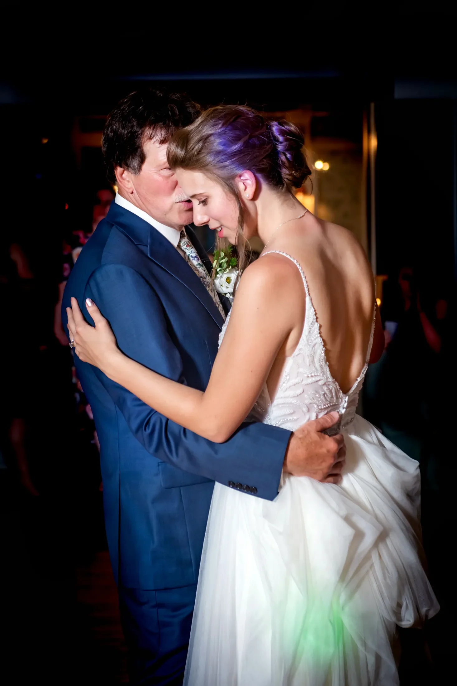 2021-06-12 Teddy and Rachel 235 D850 6572.webp