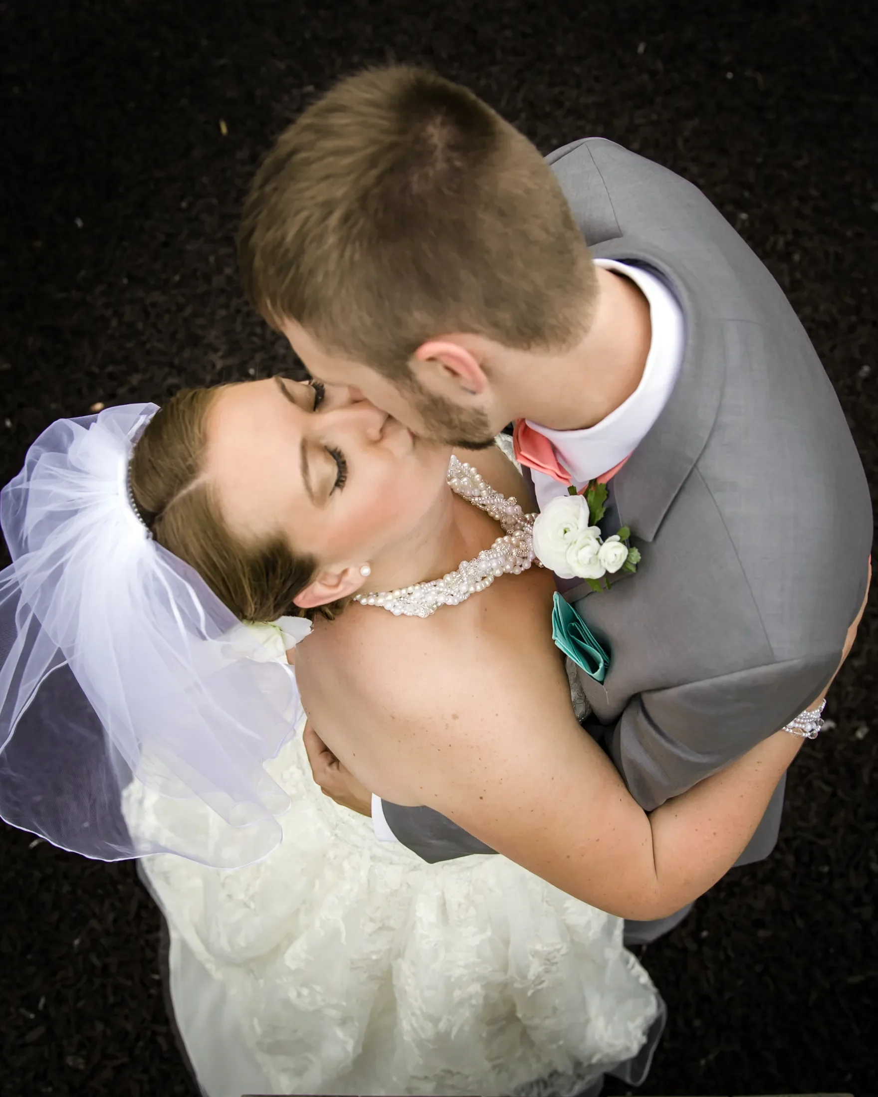 2015-06-20 Beau and Megan Wedding 6D 5580a.webp