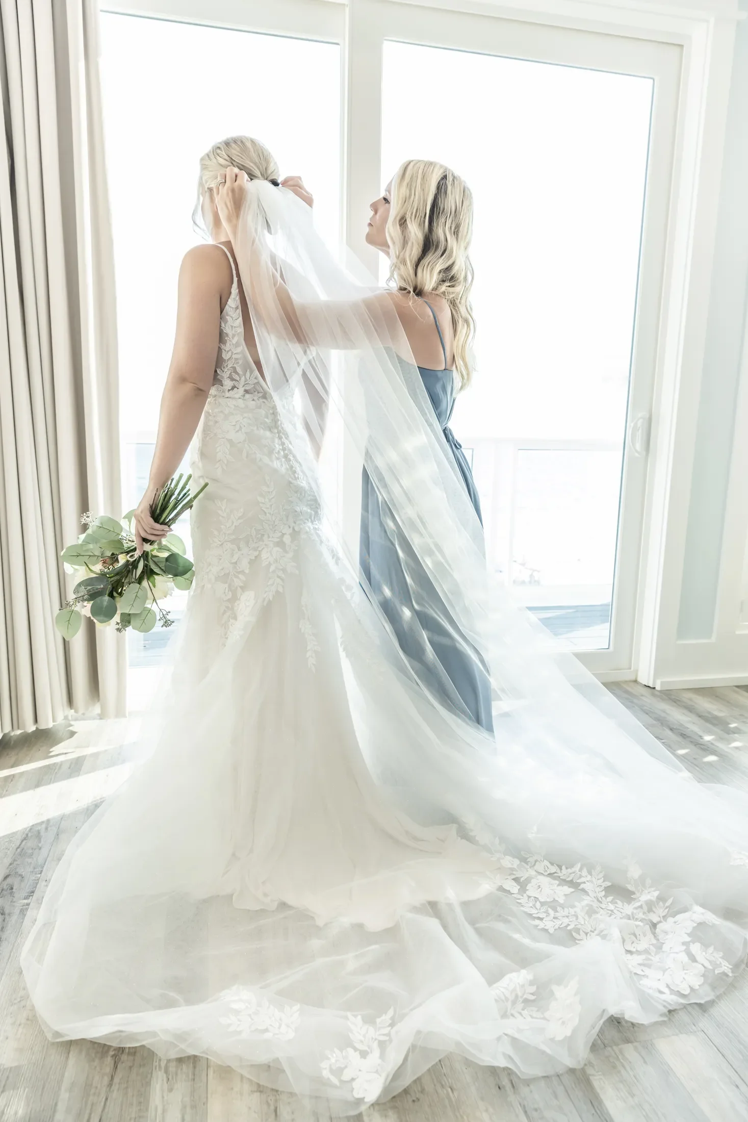 2022-06-15 Adam and Rebekah Wedding R5 5431.webp