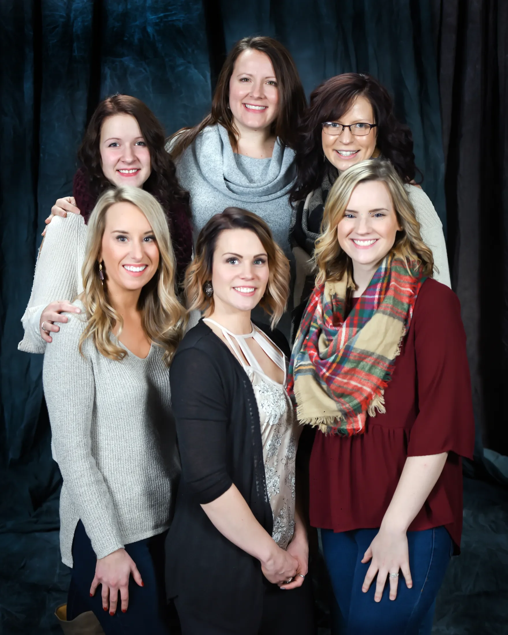 2018-12-23 Billstones D810 0144.webp